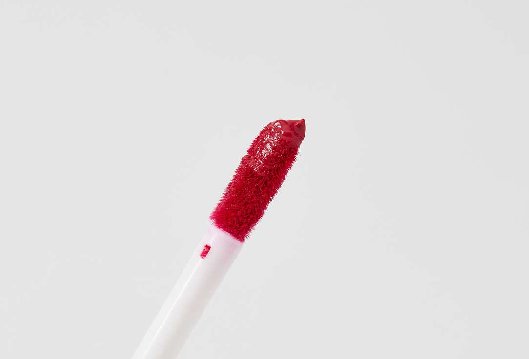 Pastel Cosmetics Matte Liquid Lipstick Daylong Lipcolor Kissproof 48, Najah 7.4 ml Pastel Cosmetics Matte Liquid Lipstick Daylong Lipcolor Kissproof