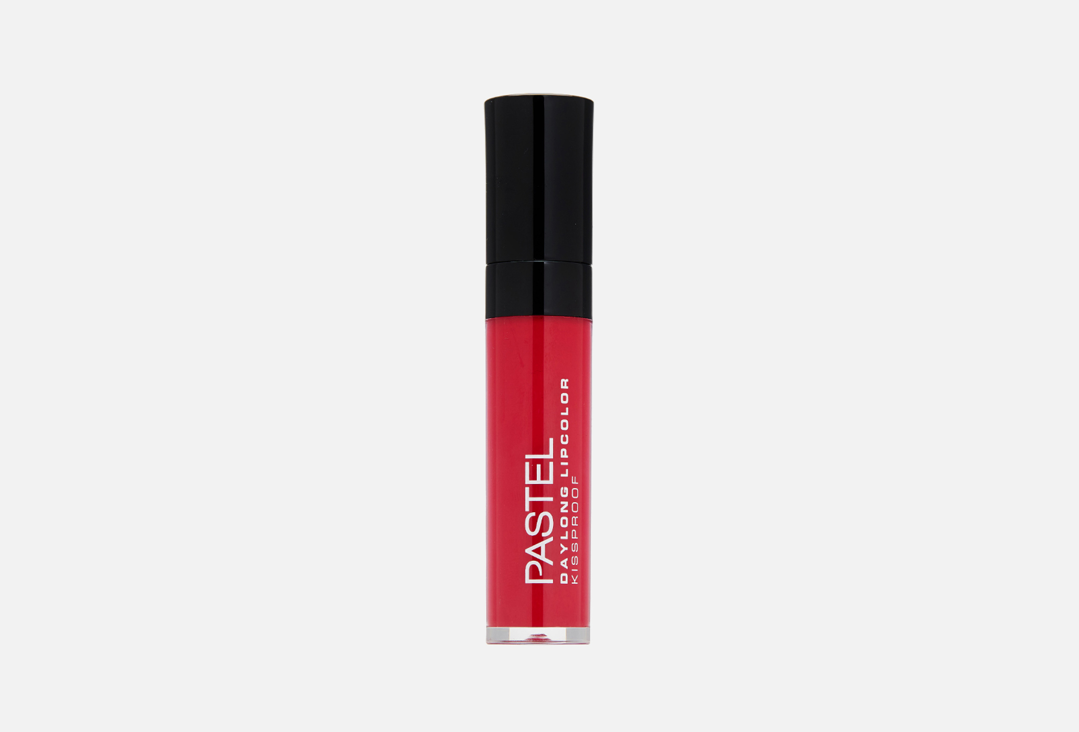 Daylong Lipcolor Kissproof  7.4 48, Najah