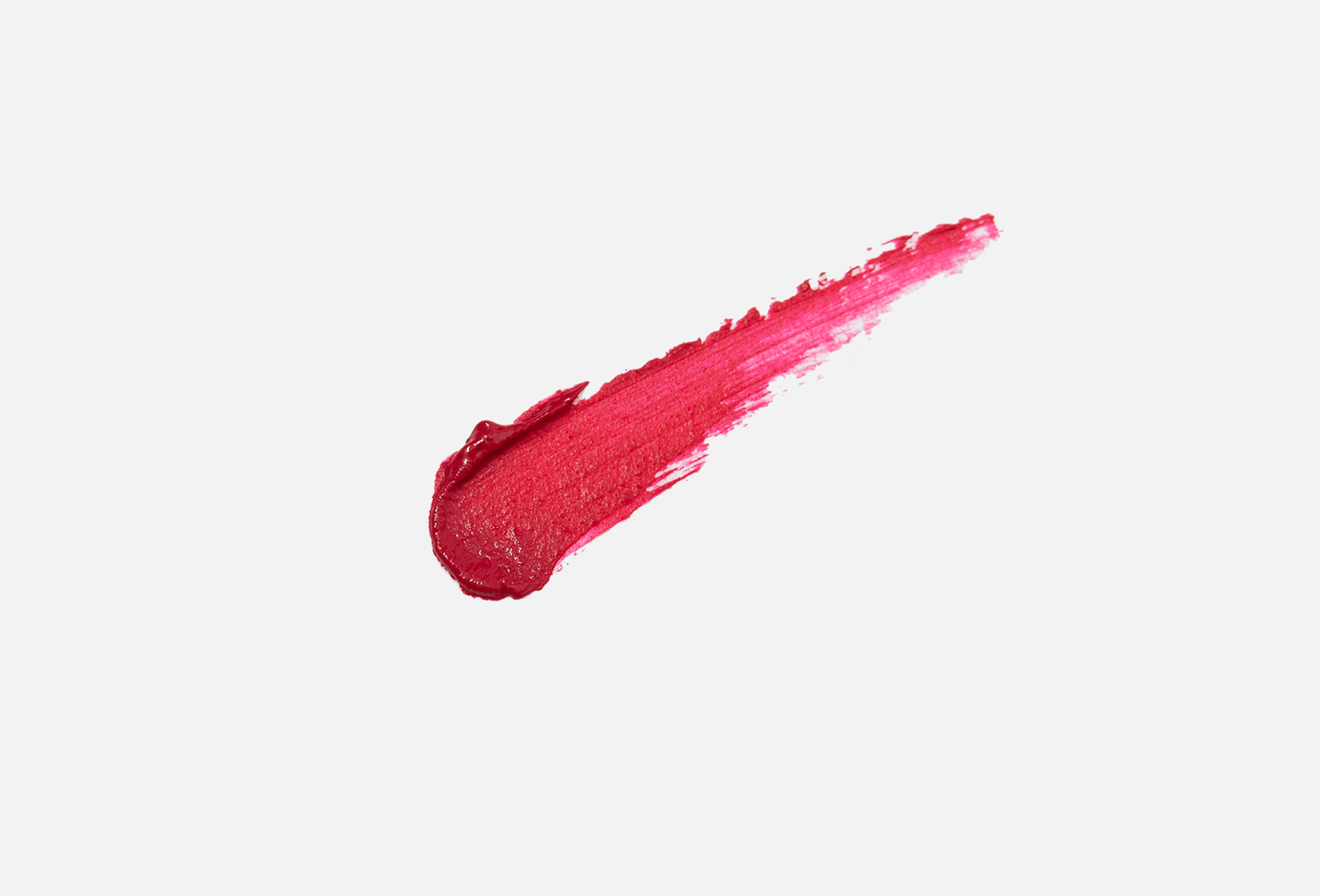 Pastel Cosmetics Matte Liquid Lipstick Daylong Lipcolor Kissproof 48, Najah 7.4 ml Pastel Cosmetics Matte Liquid Lipstick Daylong Lipcolor Kissproof