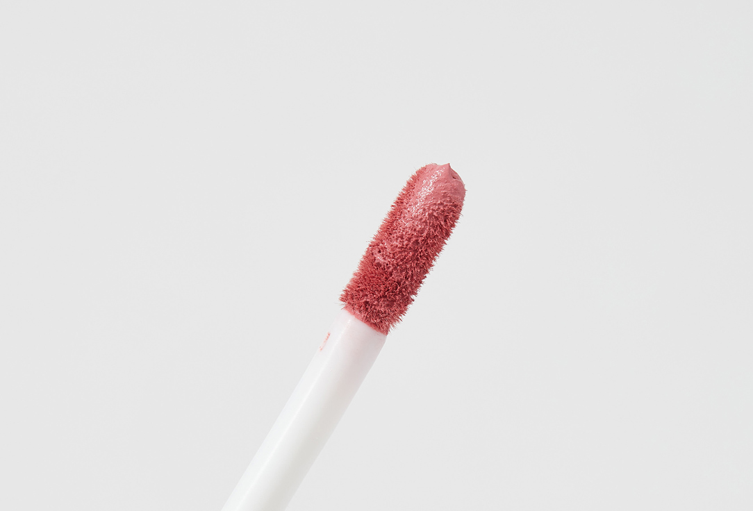 Pastel Cosmetics Помада для губ жидкая Daylong Kissproof