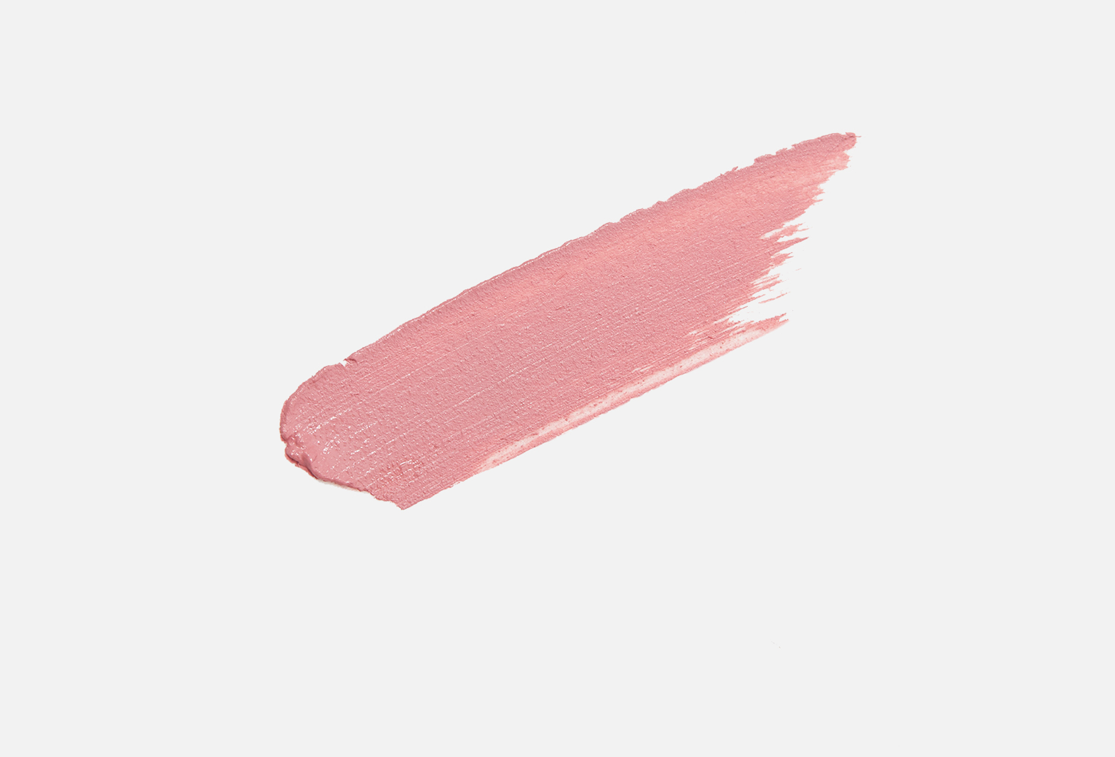Pastel Cosmetics Помада для губ жидкая Daylong Kissproof