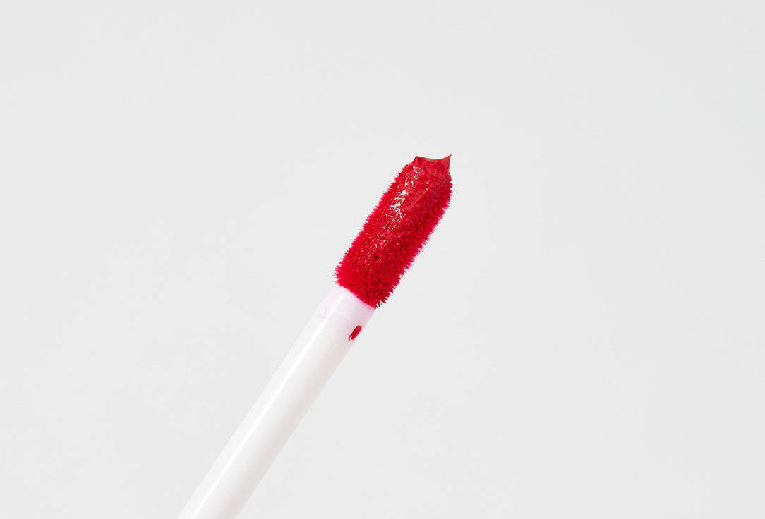 Pastel Cosmetics Matte Liquid Lipstick Daylong Kissproof Lipcolor