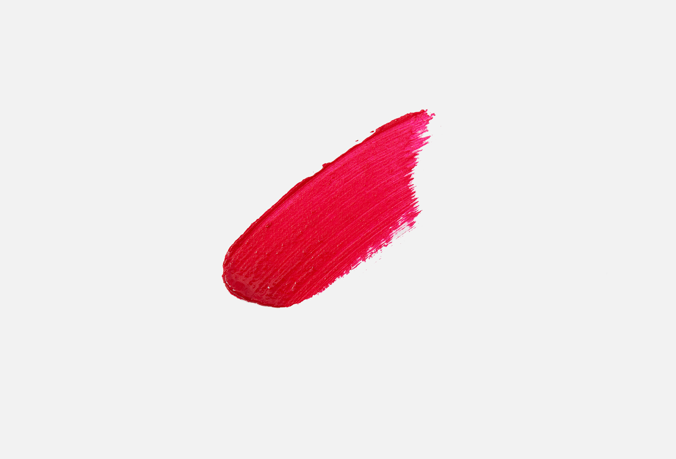 Pastel Cosmetics Matte Liquid Lipstick Daylong Kissproof Lipcolor