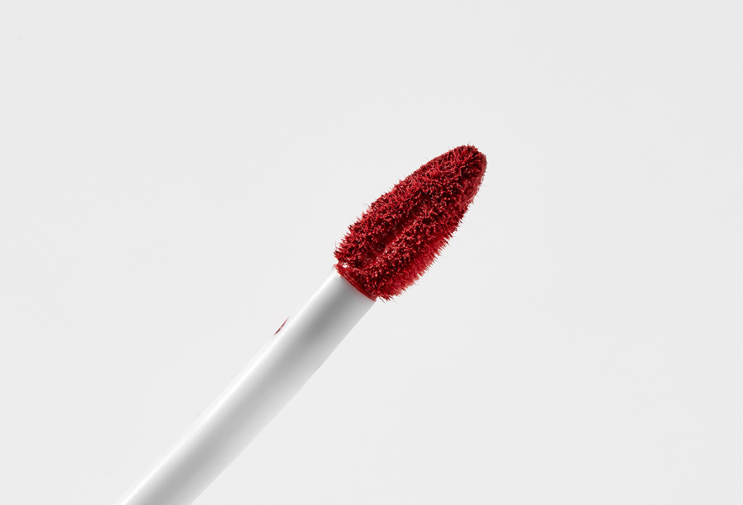 Pastel Cosmetics Matte Liquid Lipstick Show By Pastel Show Your Power