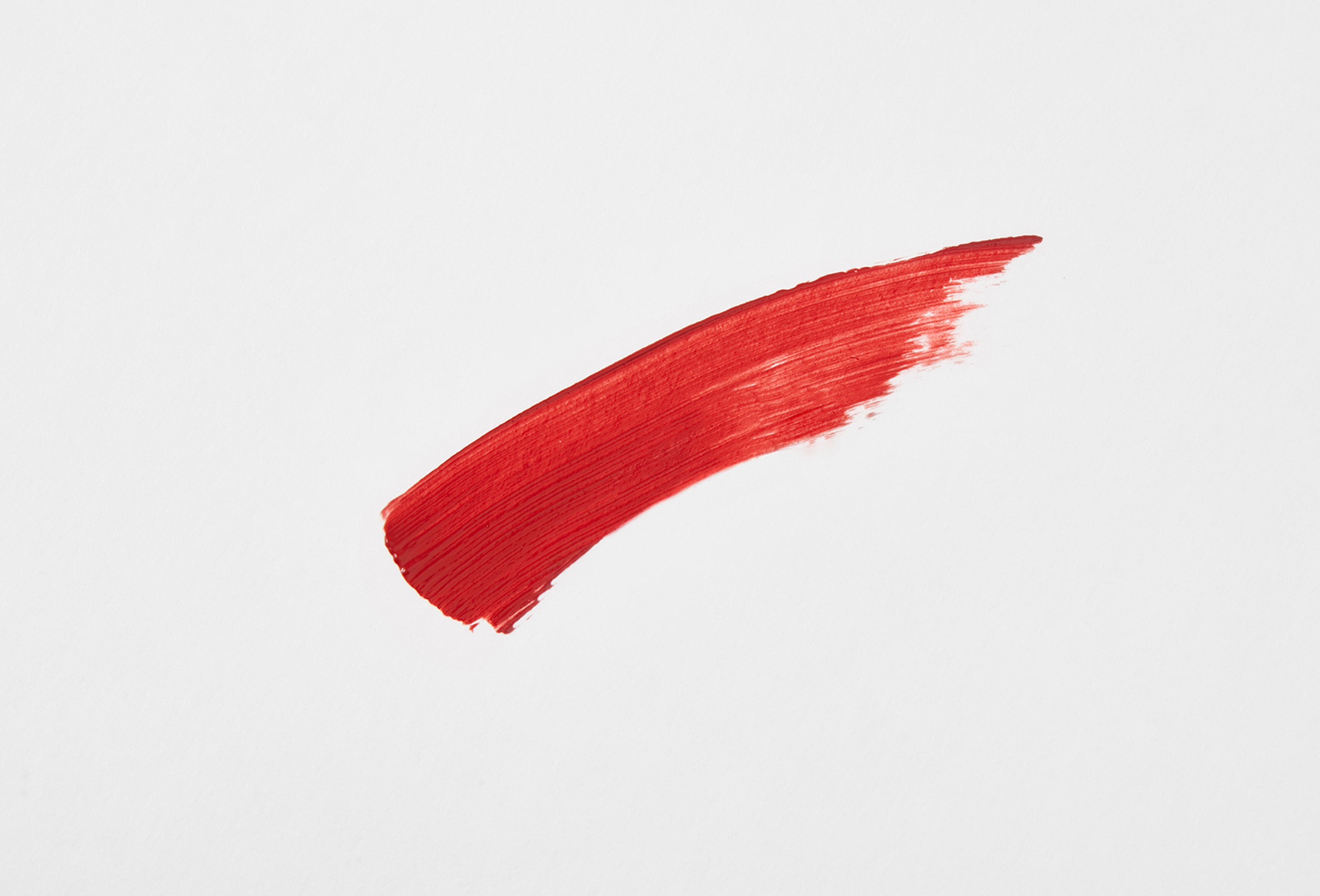 Pastel Cosmetics Matte Liquid Lipstick Show By Pastel Show Your Power