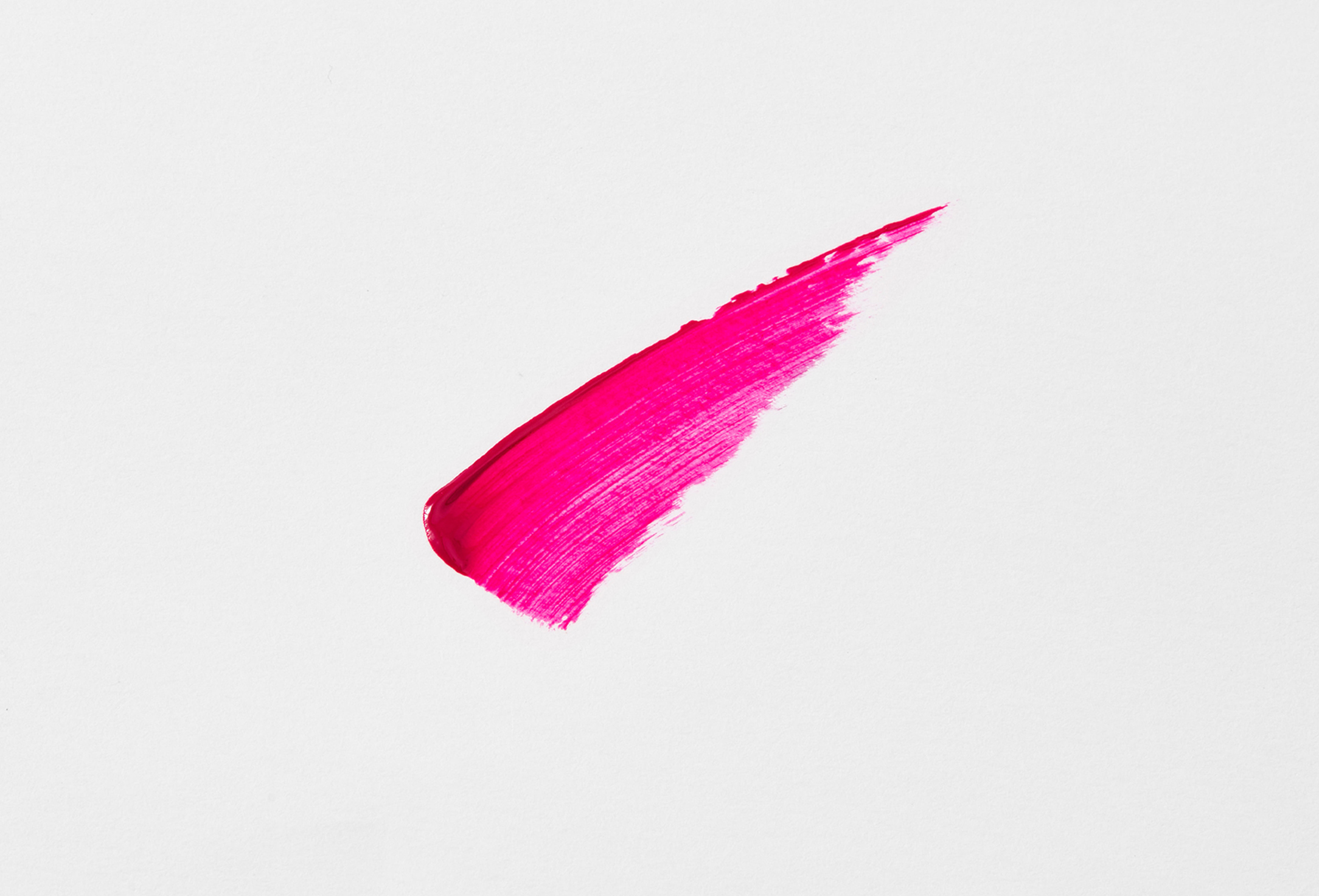 Pastel Cosmetics Matte Liquid Lipstick Show Your Power