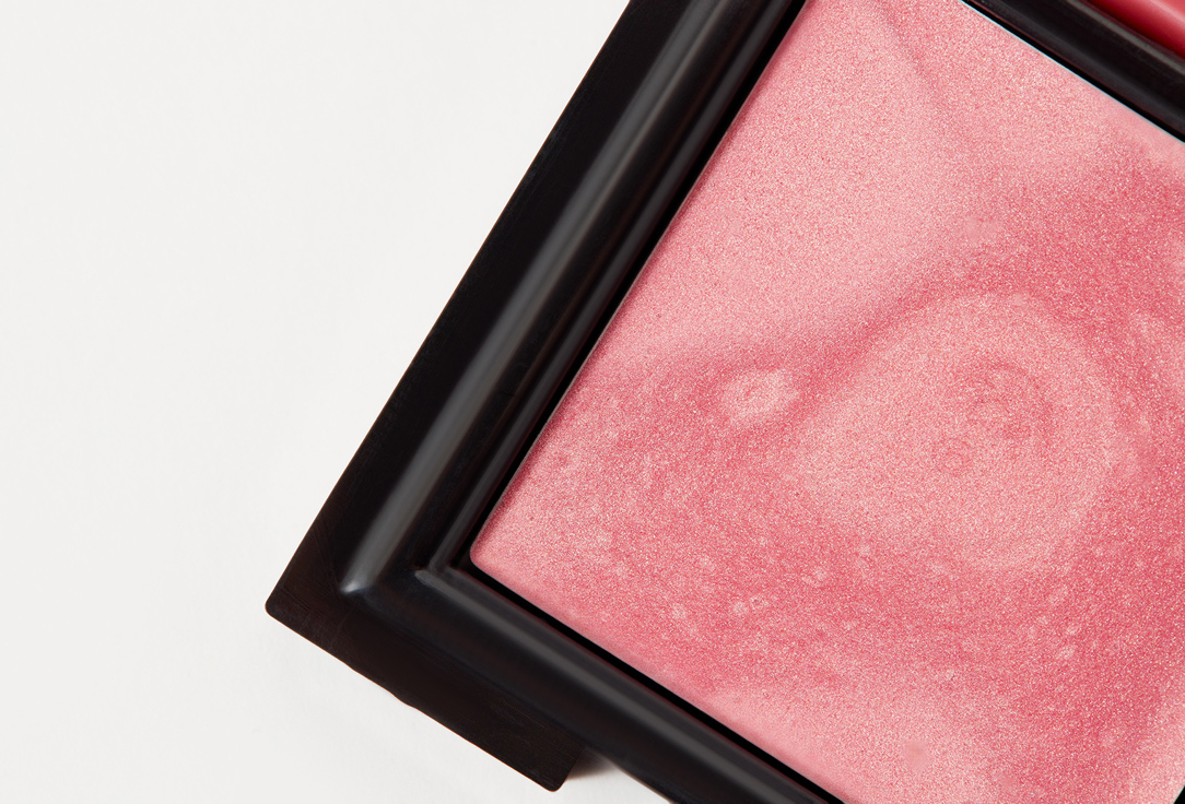 Pastel Cosmetics Creamy Blush Cream Blush