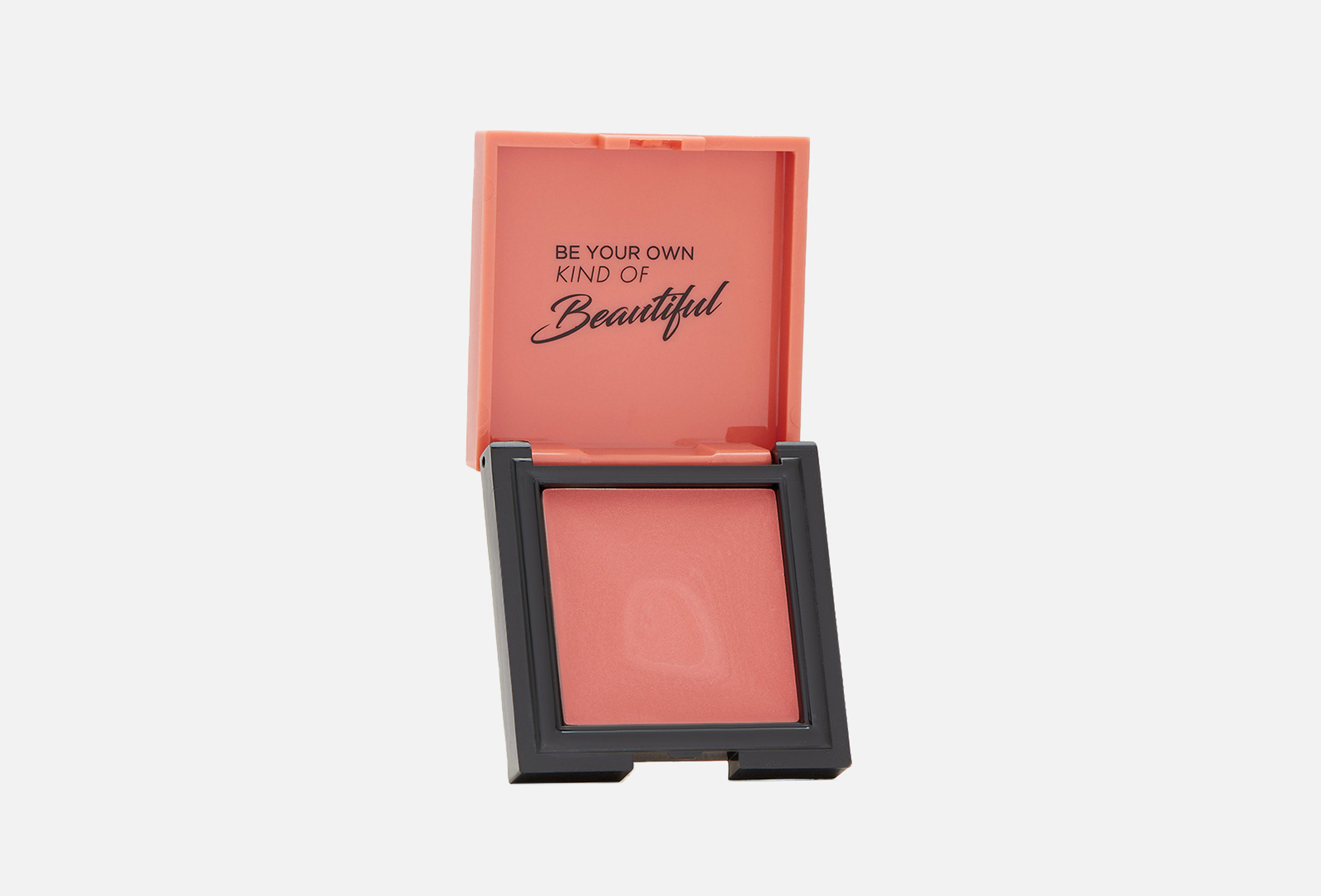 Cream Blush 3.6 42, Rossery