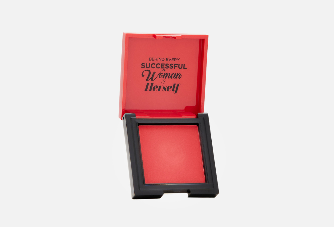 Pastel Cosmetics Creamy Blush Cream Blush