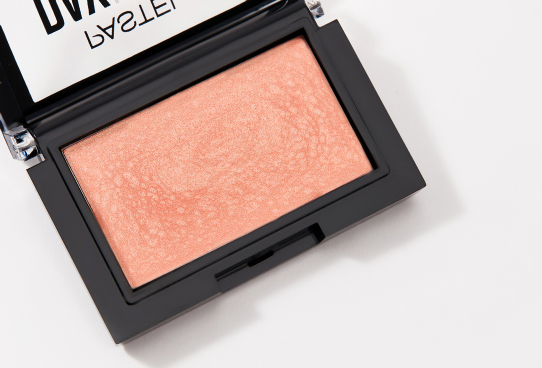 Pastel Cosmetics Creamy Highlighter Daylight