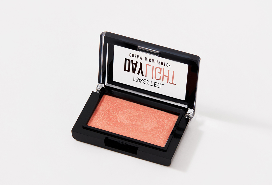 Pastel Cosmetics Creamy Highlighter Daylight
