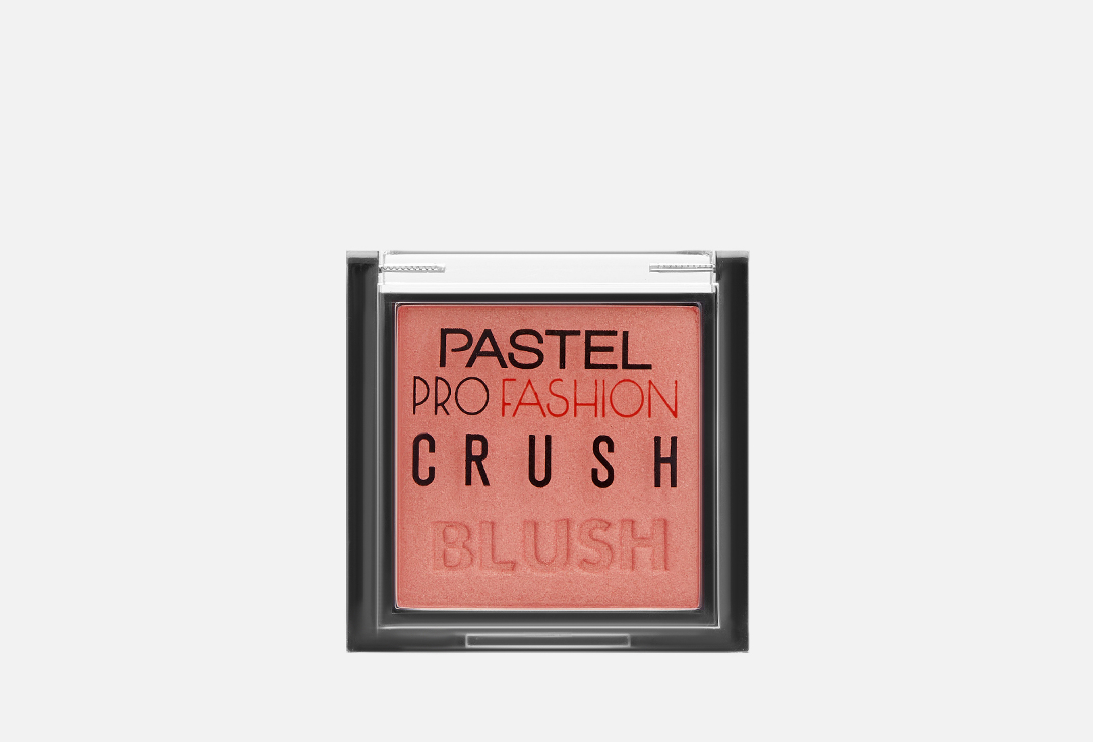 Profashion Crush Blush 8 306, Fearless