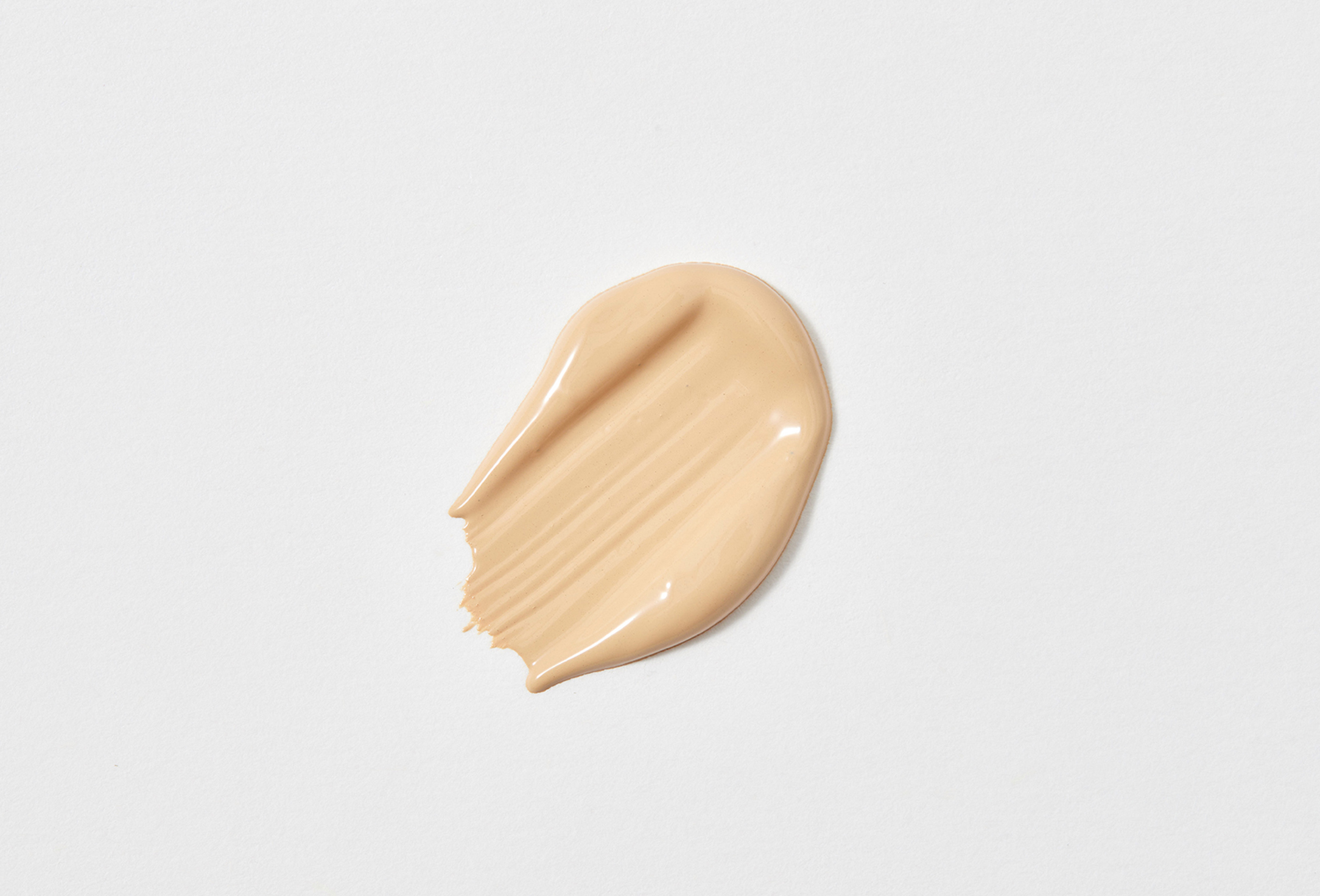 Pastel Cosmetics Moisturizing Foundation Silky Dream
