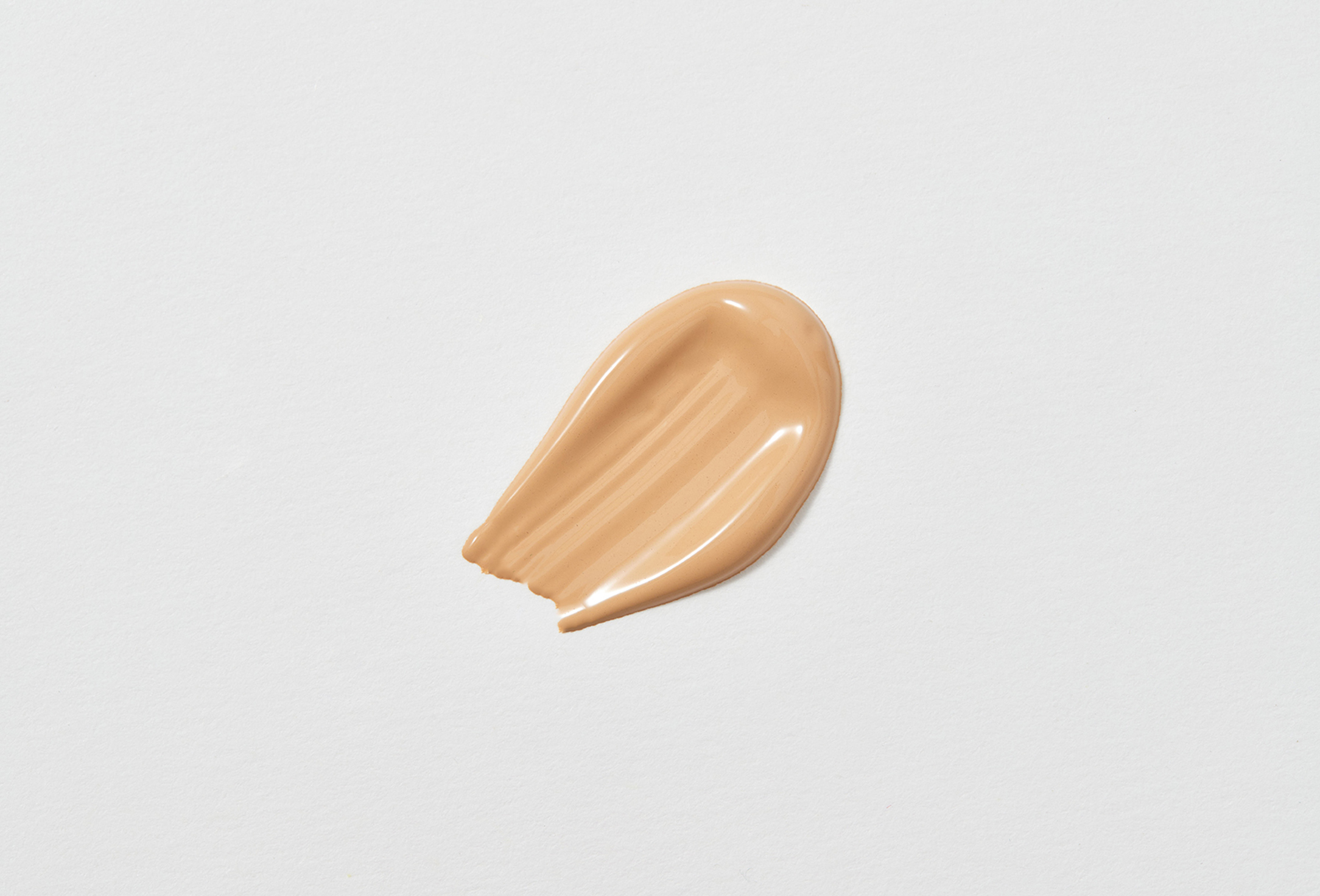 Pastel Cosmetics Moisturizing Foundation Silky Dream
