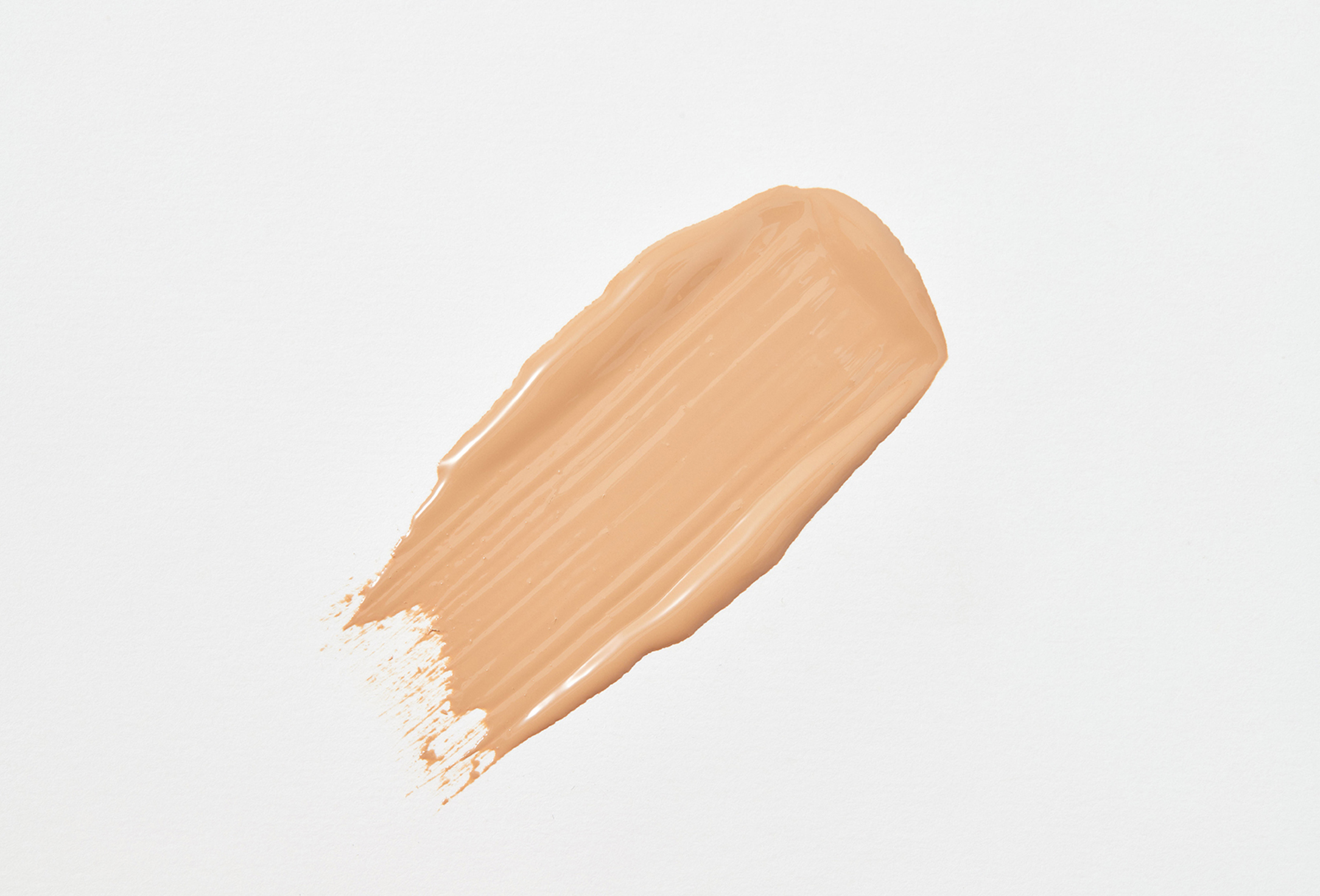 Pastel Cosmetics Moisturizing Foundation Silky Dream