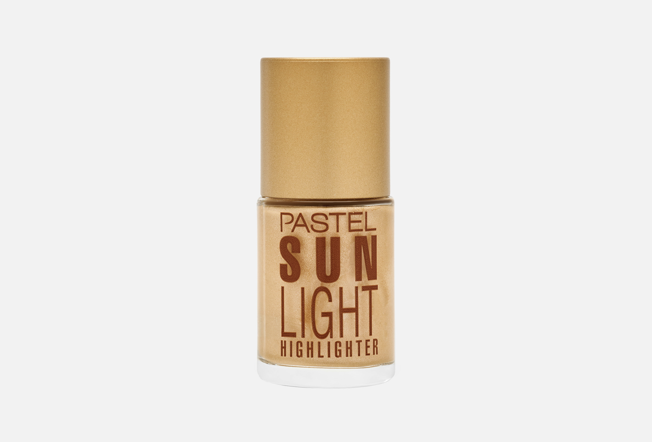 Sunlighter  15 101, Sunlight
