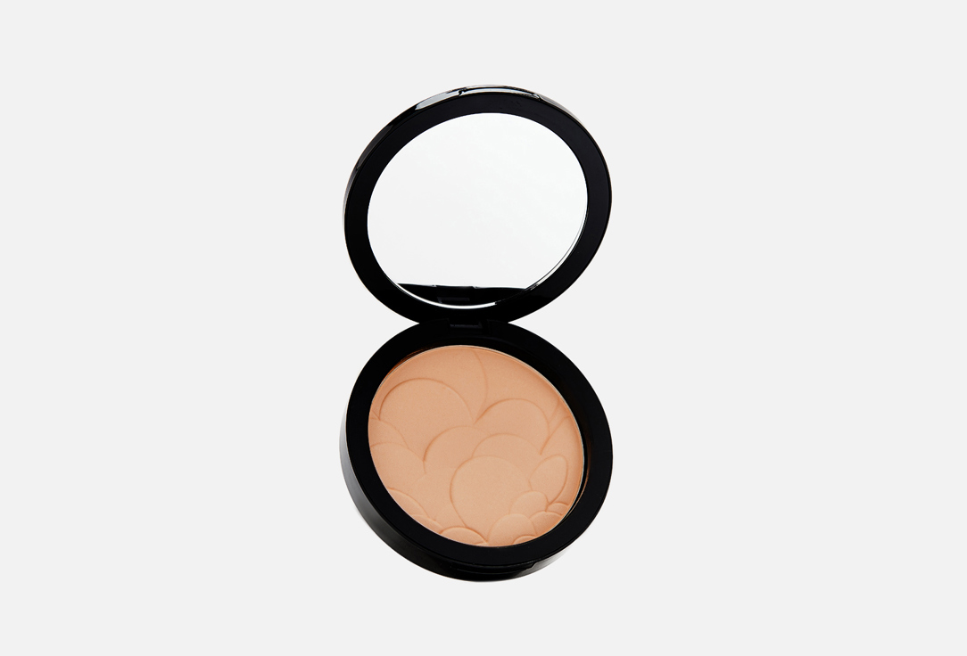 Pastel Cosmetics Compact face powder Profashion Advanced