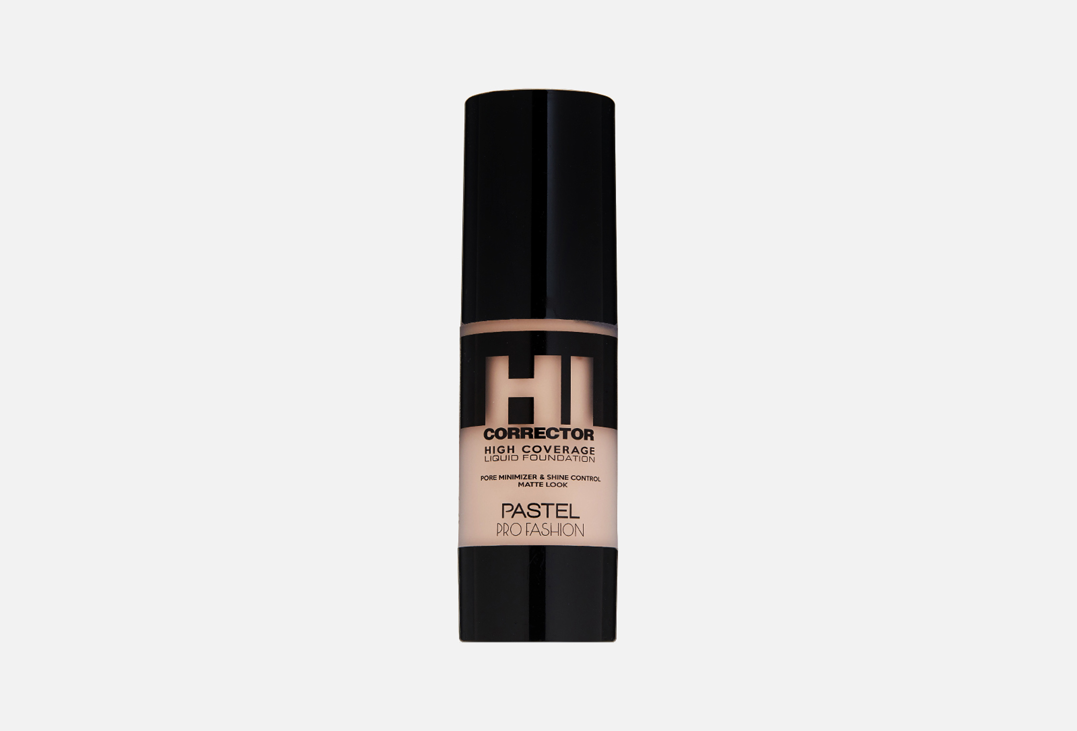Profashion Hi Corrector 30 400, Peach fair