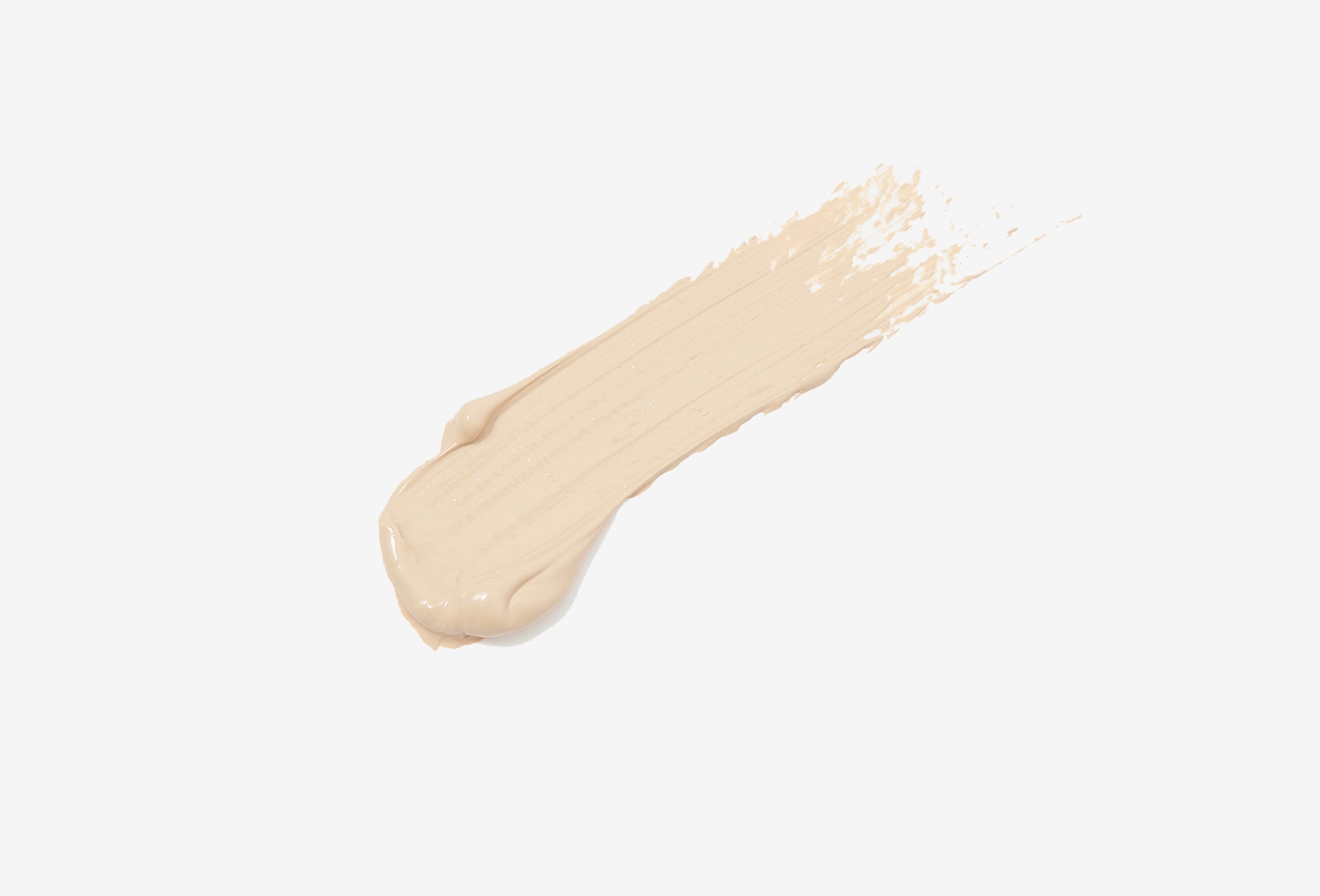 Pastel Cosmetics Matte Liquid Foundation HI CORRECTOR HI COVERAGE