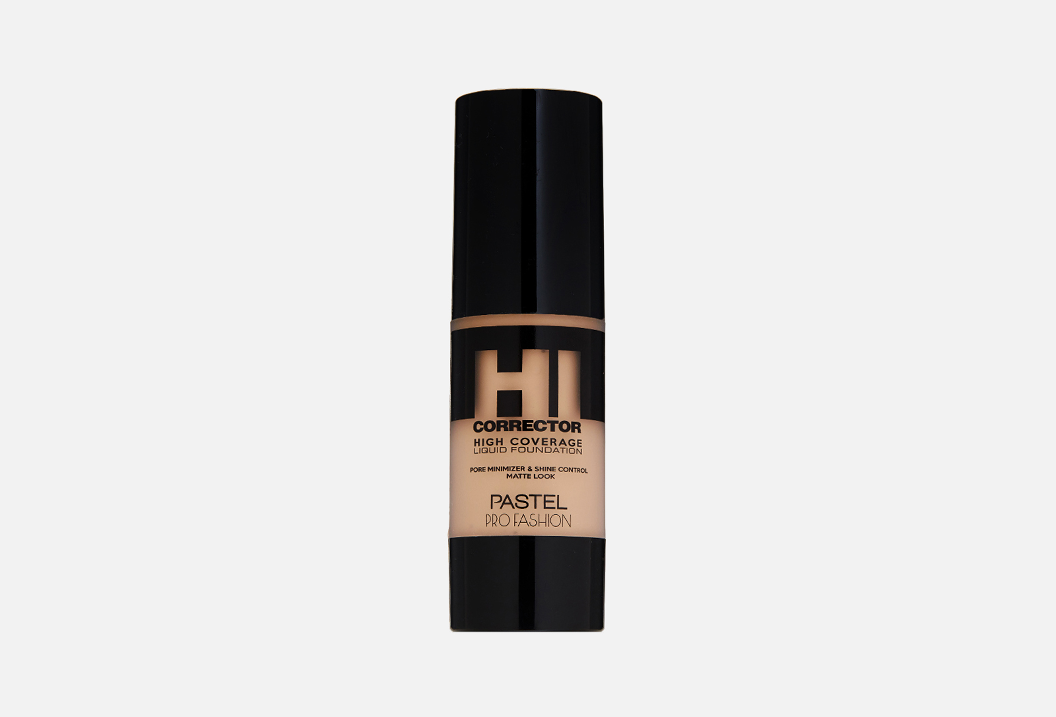 HI CORRECTOR HI COVERAGE 30 403