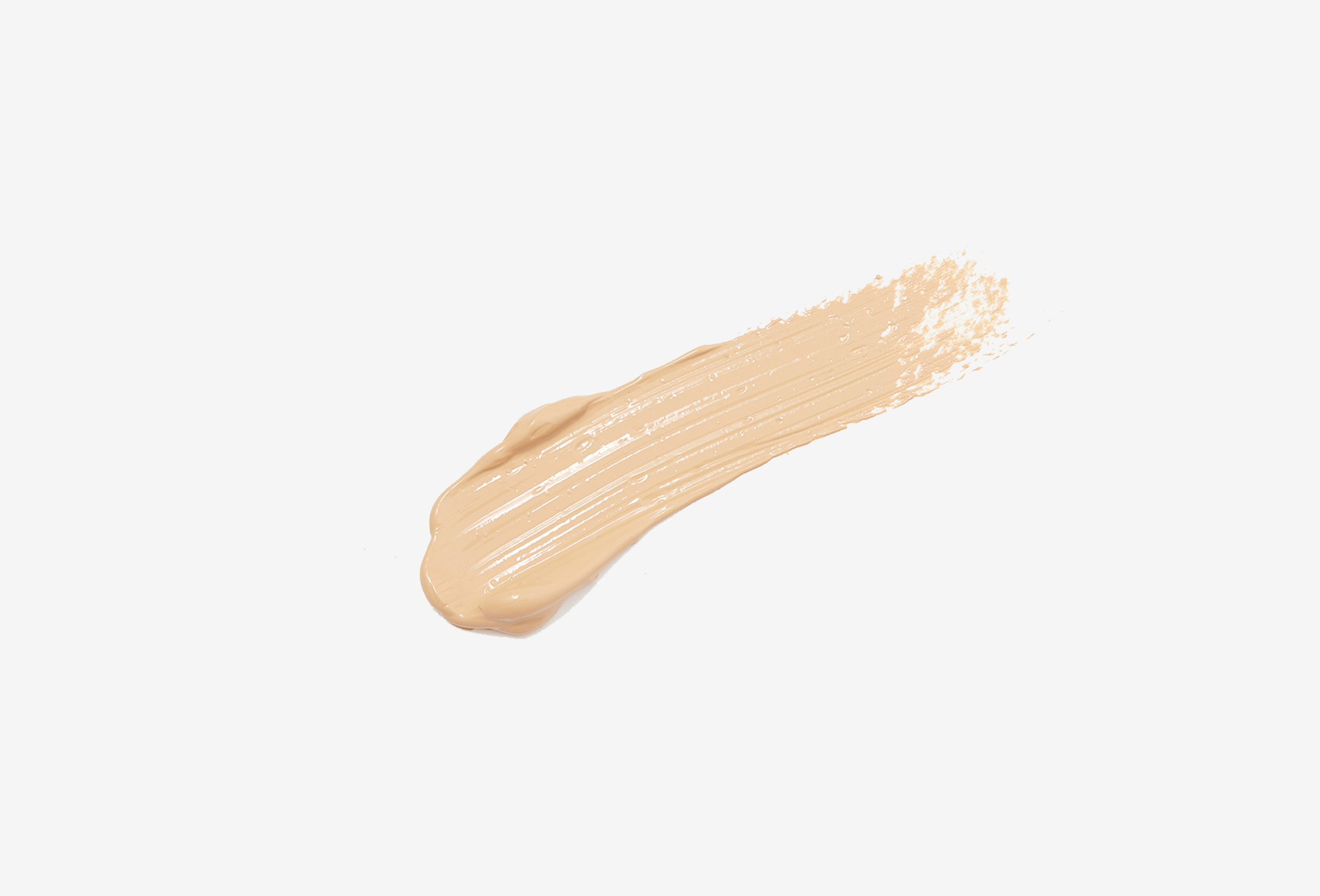 Pastel Cosmetics Матовая Жидкая Тональная Основа HI CORRECTOR HI COVERAGE