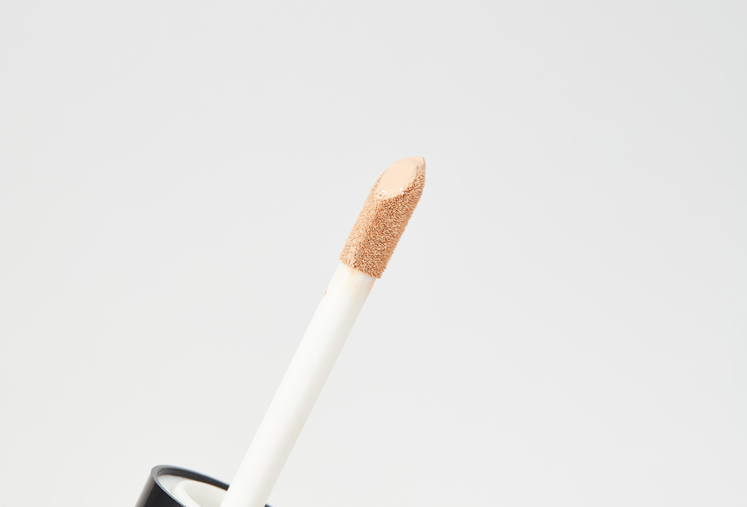 Pastel Cosmetics 2In1 Foundation & Concealer 24H Non-Stop