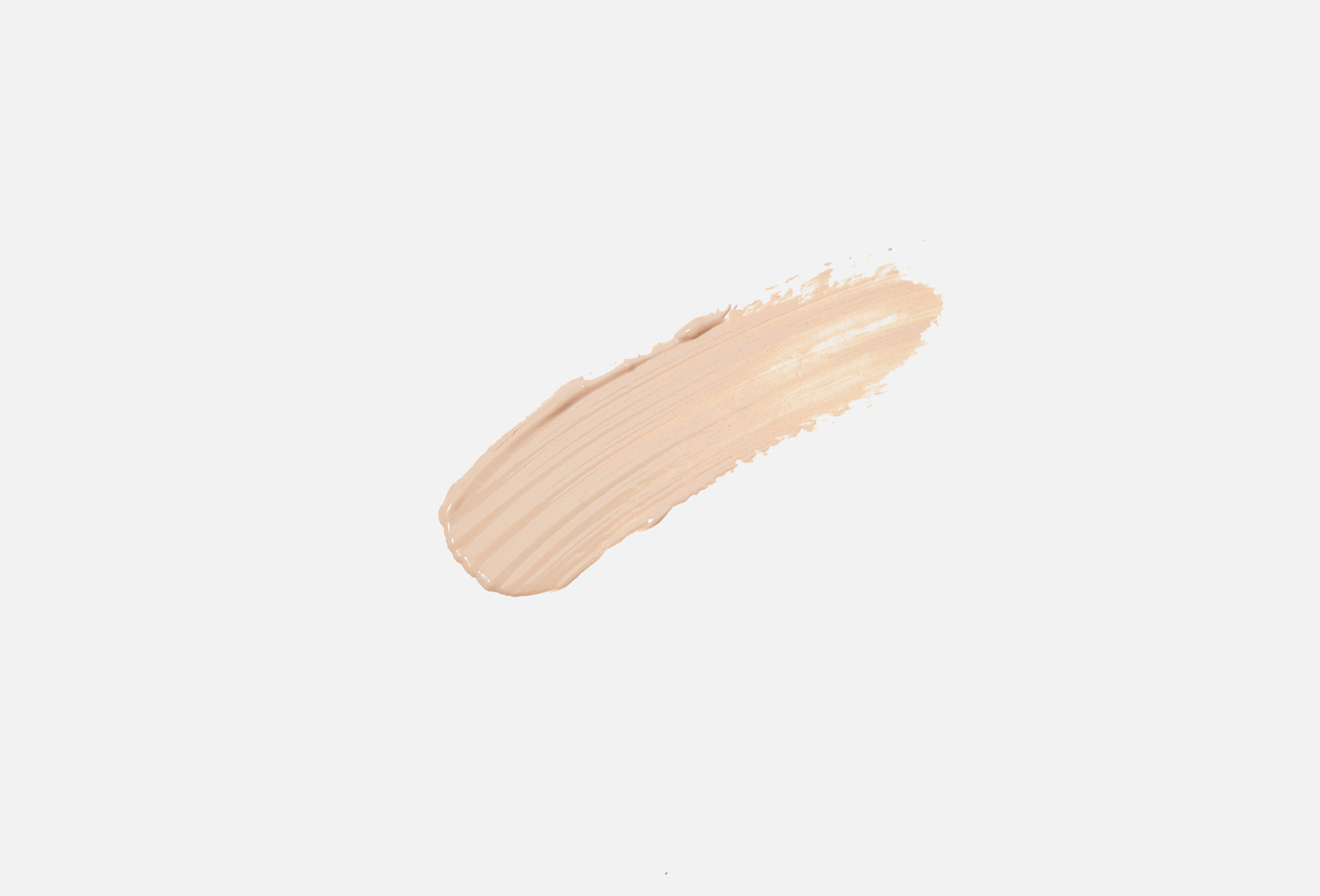 Pastel Cosmetics 2In1 Foundation & Concealer 24H Non-Stop
