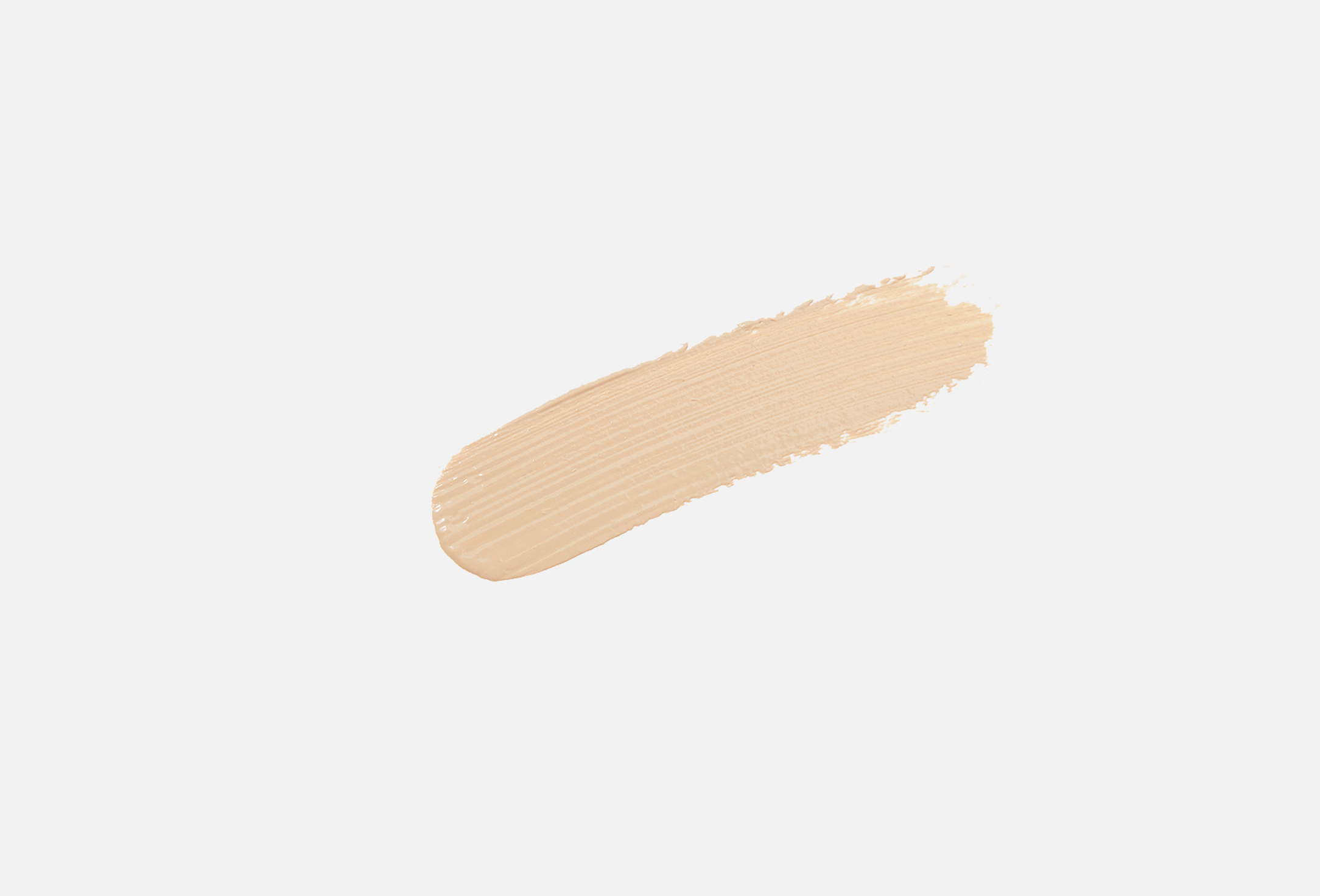 Pastel Cosmetics Тональная основа Profashion 24H Non-stop 2in1