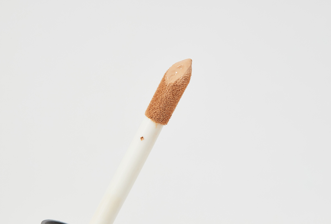Pastel Cosmetics 2In1 Foundation & Concealer 24H Non-Stop