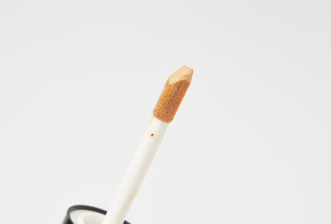 Pastel Cosmetics 2In1 Foundation & Concealer 24H Non-Stop
