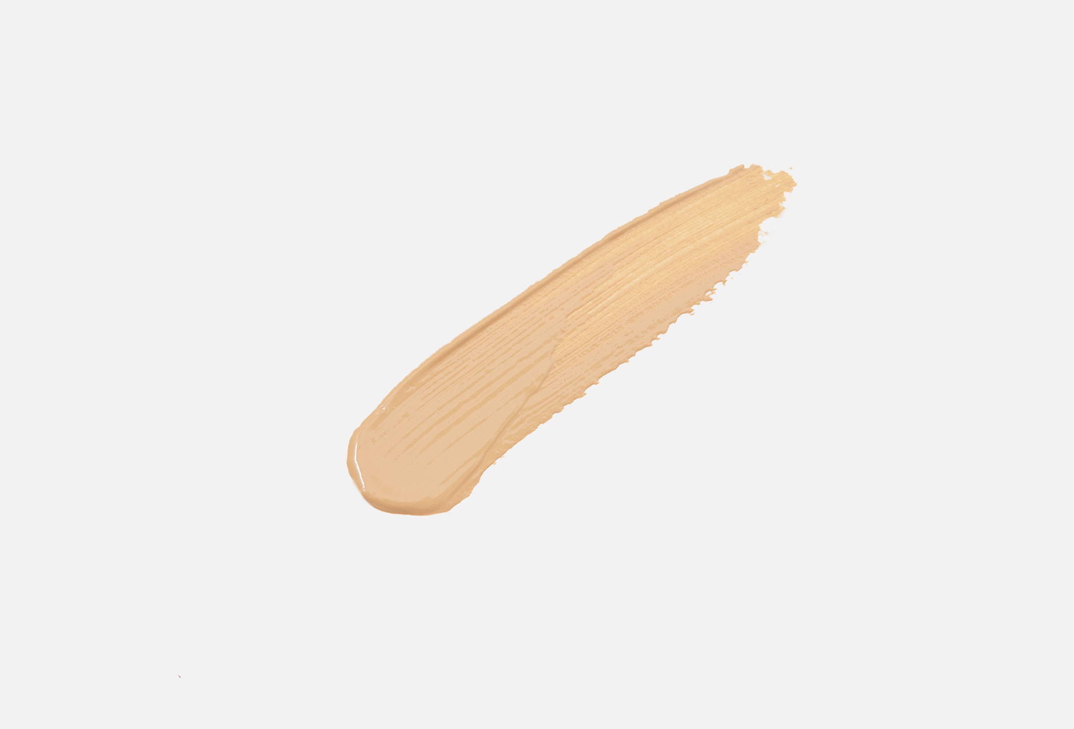 Pastel Cosmetics 2In1 Foundation & Concealer 24H Non-Stop