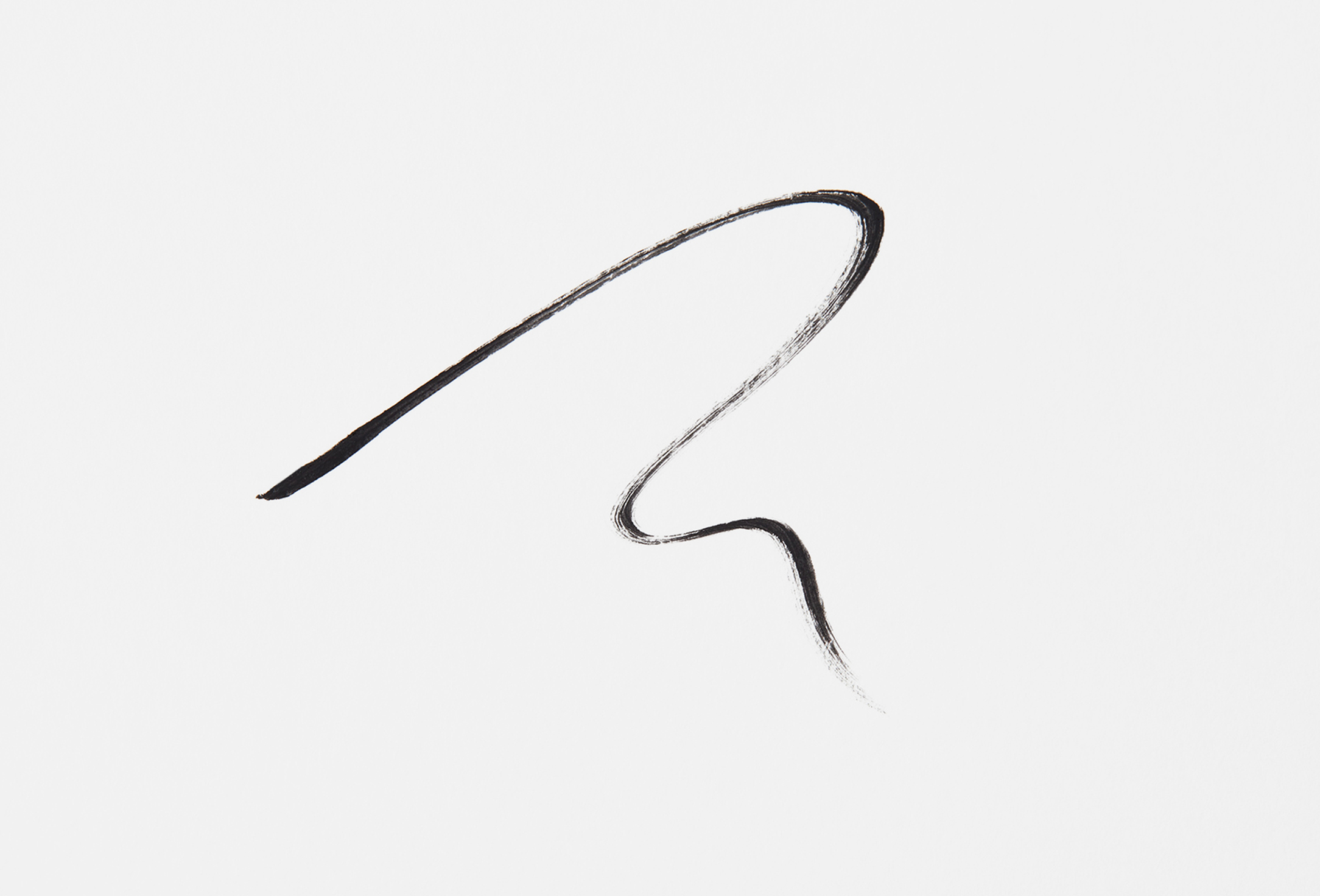 Pastel Cosmetics Eyeliner Waterproof dipliner Black 4.5 ml Pastel Cosmetics Eyeliner Waterproof dipliner