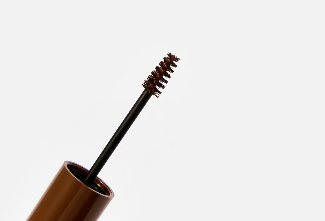 باستل كوزمتيكس ماسكارا تثبيت الحواجب ايبرو ماسكارا 22، إم 4.2 مل باستل كوزمتيكس ماسكارا تثبيت الحواجب ايبرو ماسكارا