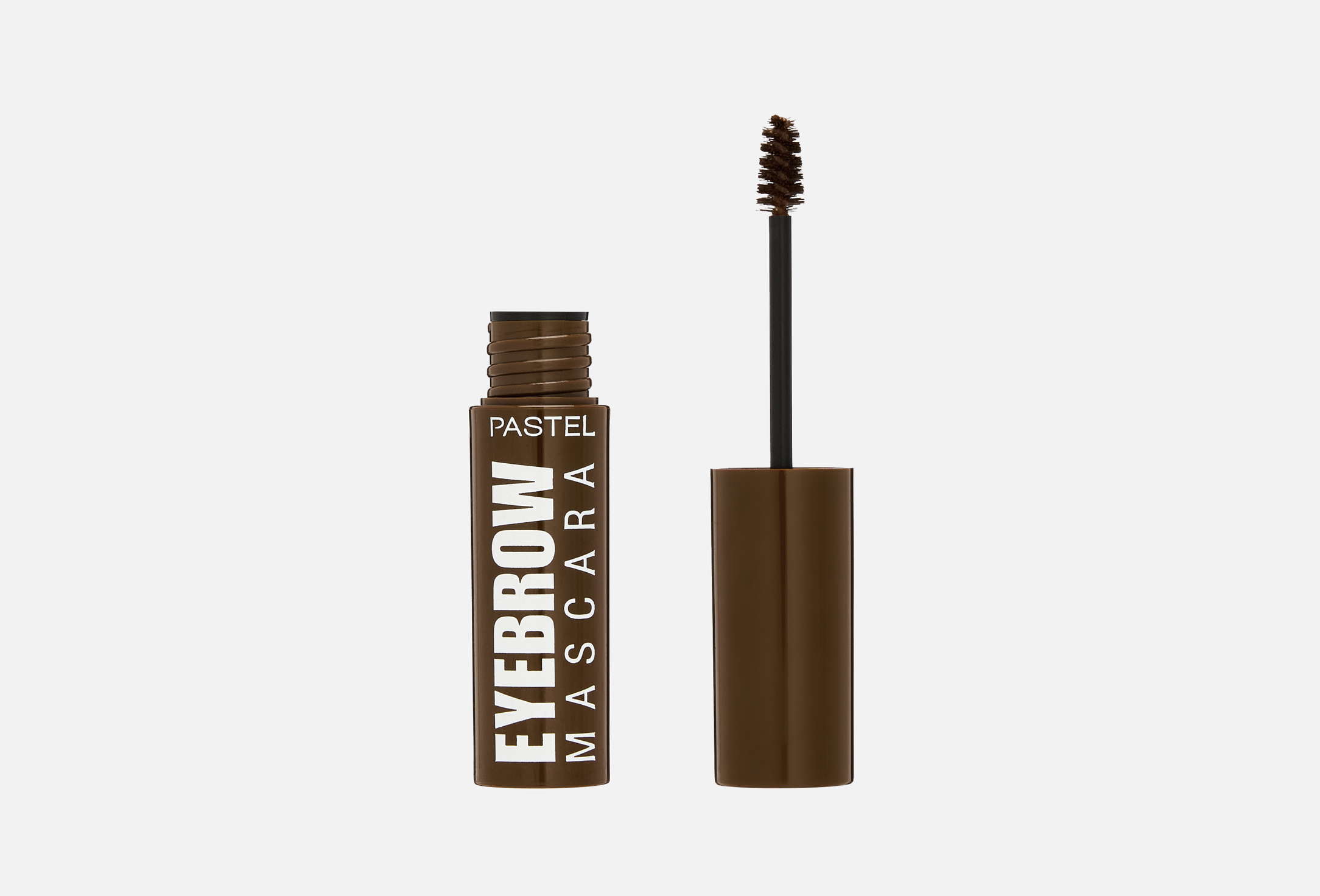 Eyebrow Mascara 4.2 23, Em