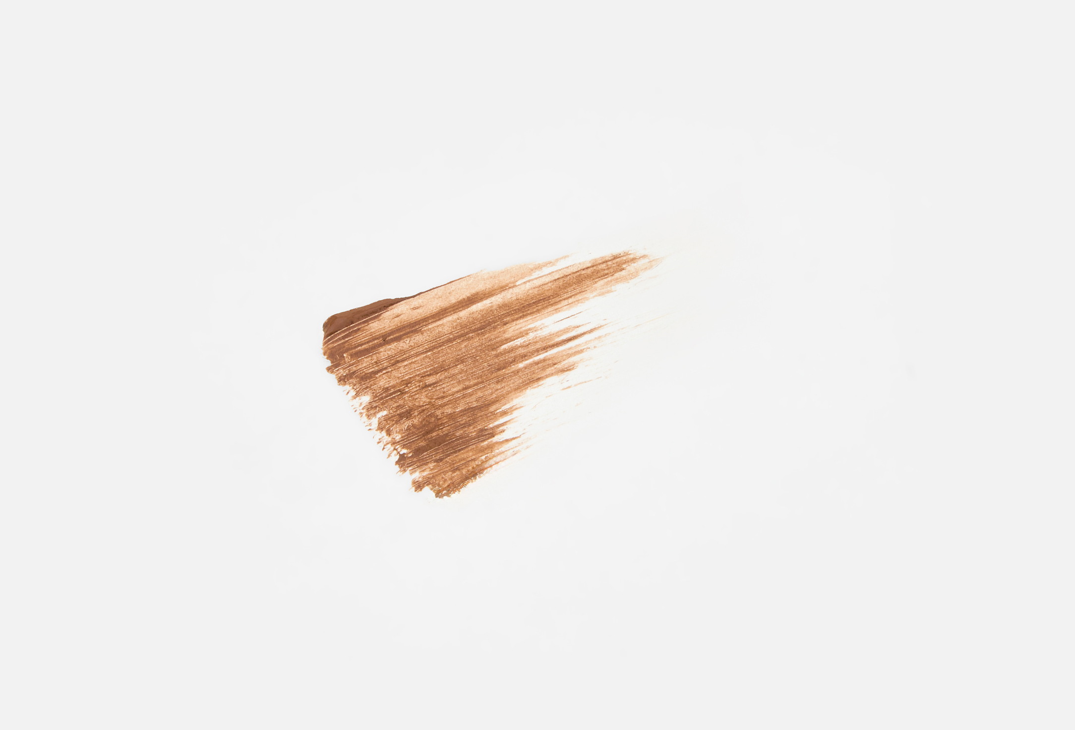 Pastel Cosmetics Fixing Brow Mascara Eyebrow Mascara 23, Em 4.2 ml Pastel Cosmetics Fixing Brow Mascara Eyebrow Mascara