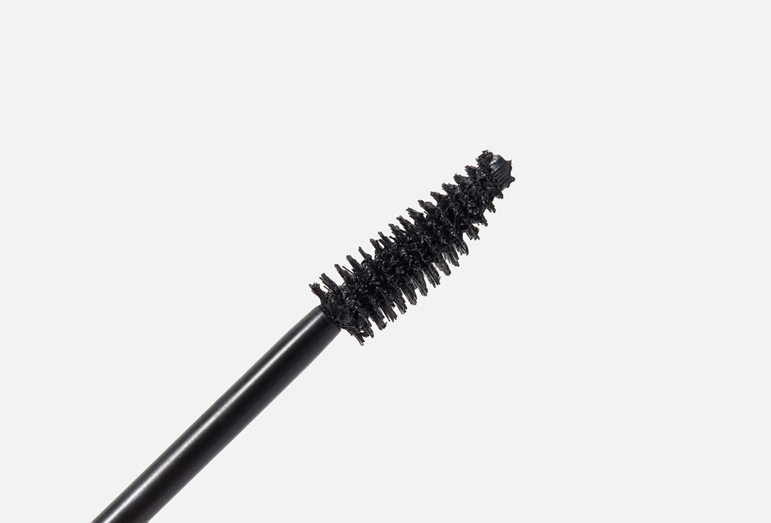 Pastel Cosmetics Volumizing & Curling Mascara profashion