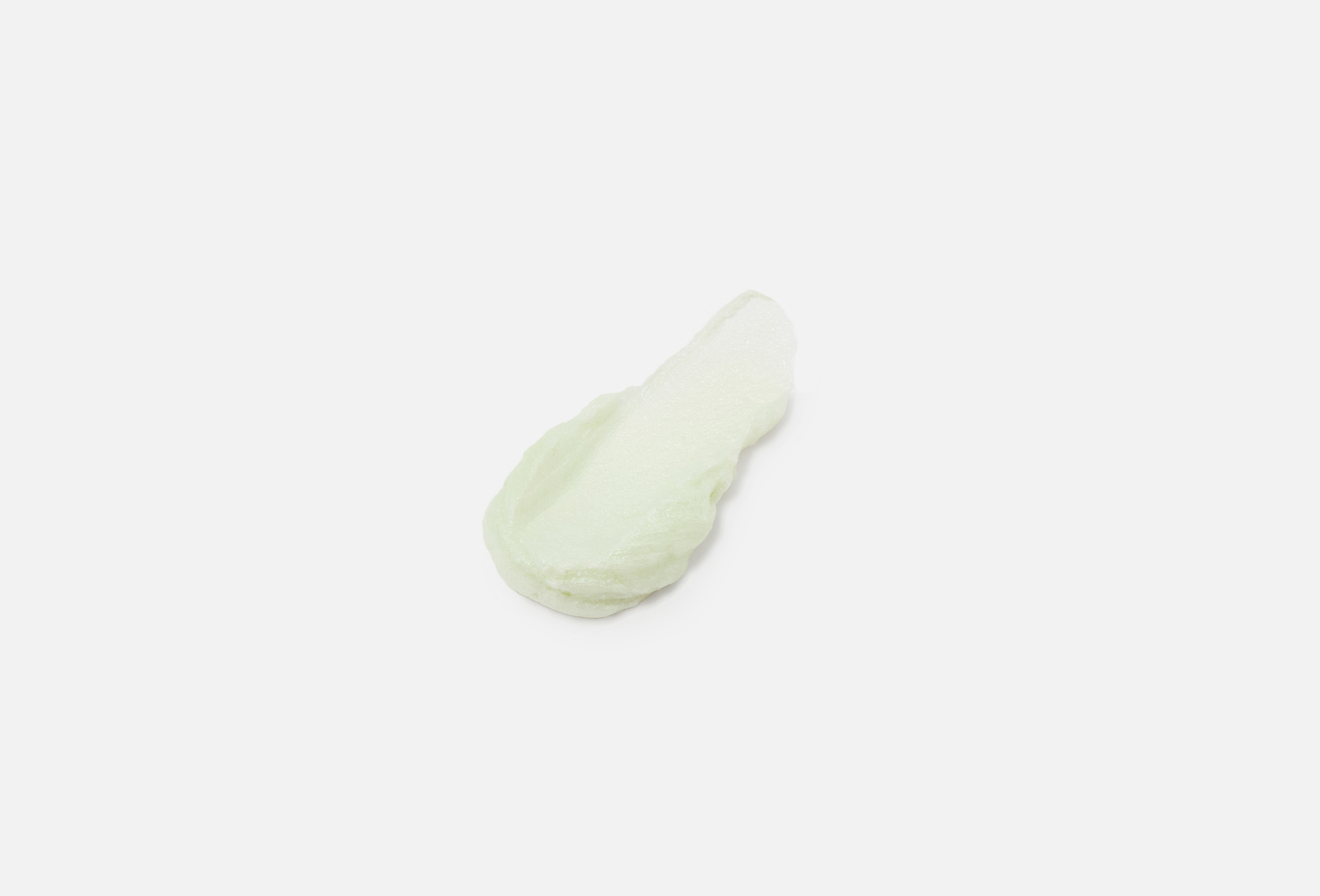 Skin1004 Pore Cleaning Face Foam Madagascar Centella Tea-Trica