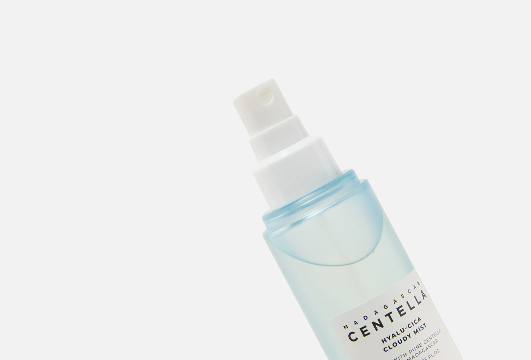 Skin1004 Moisturizing Face Spray Madagascar Centella Hyalu-Cica