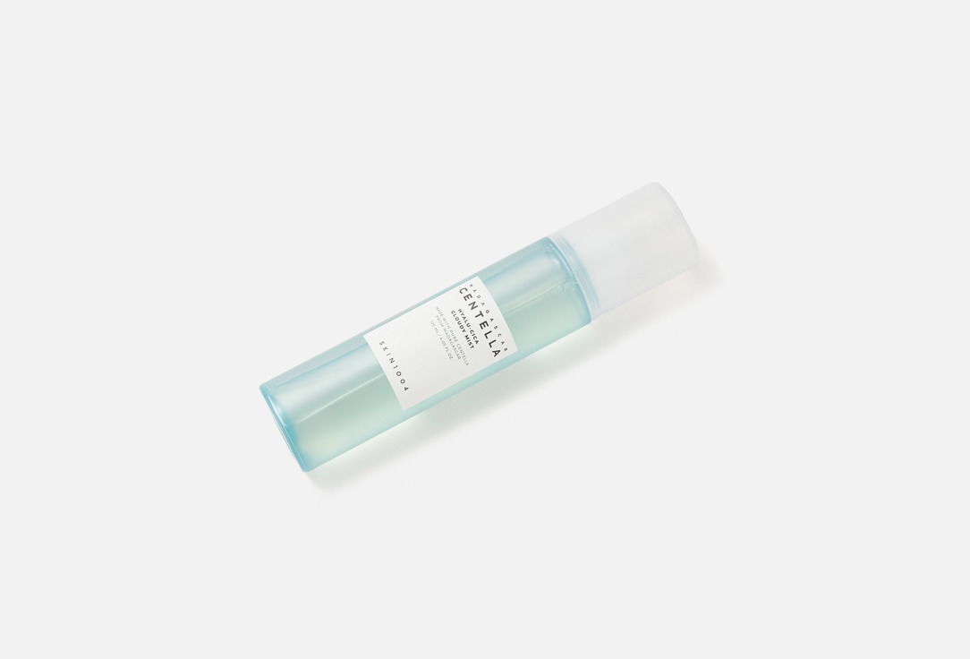 Skin1004 Moisturizing Face Spray Madagascar Centella Hyalu-Cica