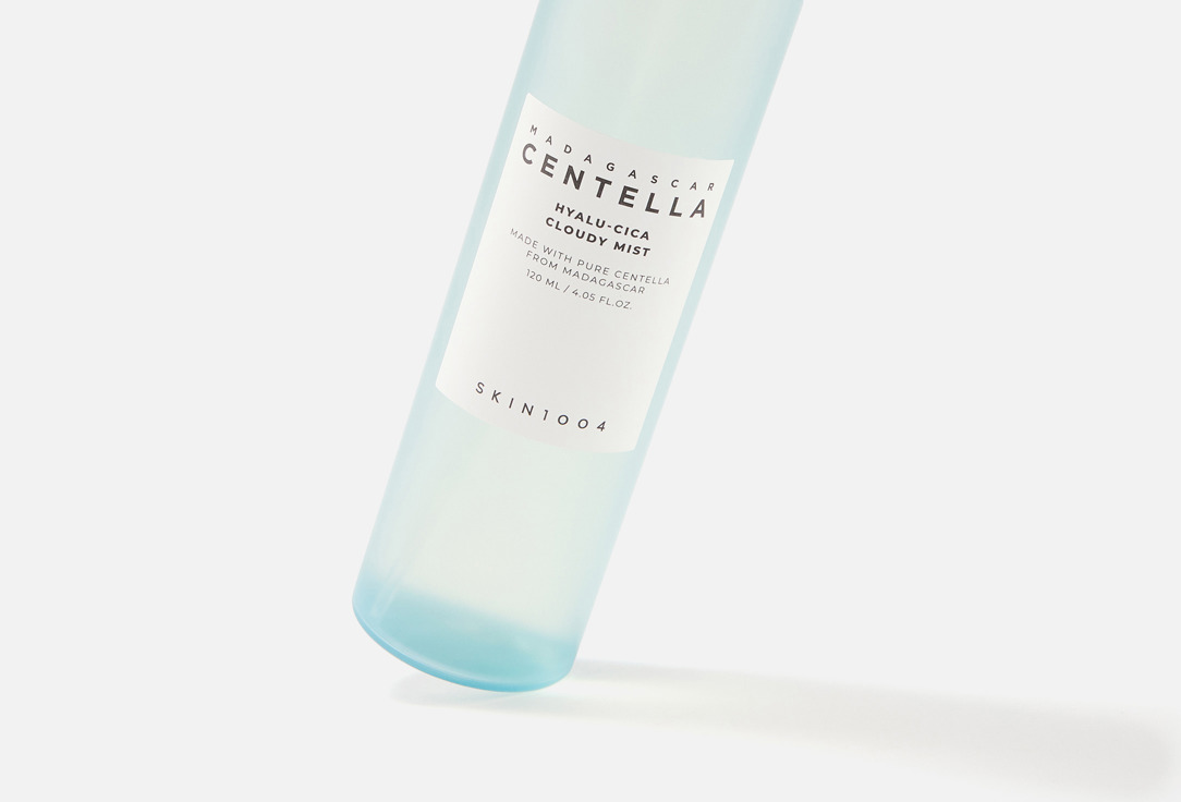 Skin1004 Moisturizing Face Spray Madagascar Centella Hyalu-Cica