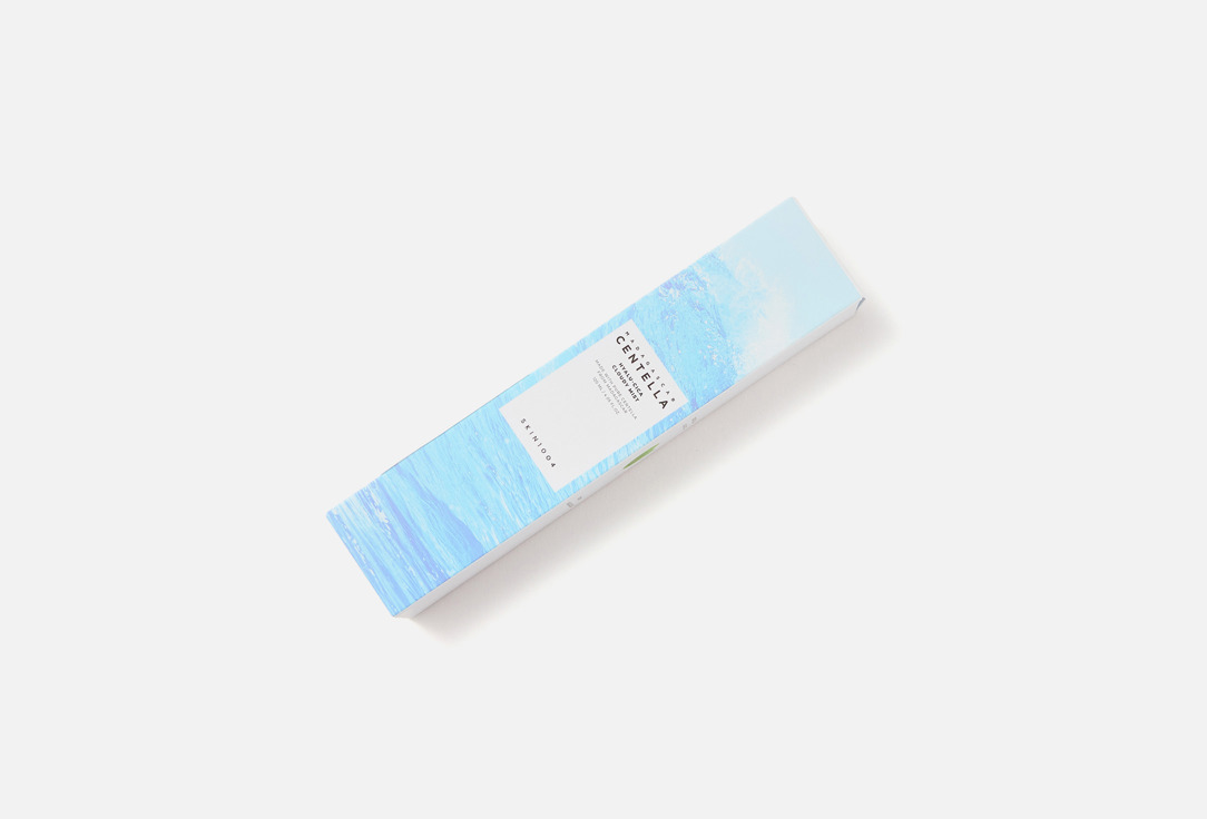 Skin1004 Moisturizing Face Spray Madagascar Centella Hyalu-Cica