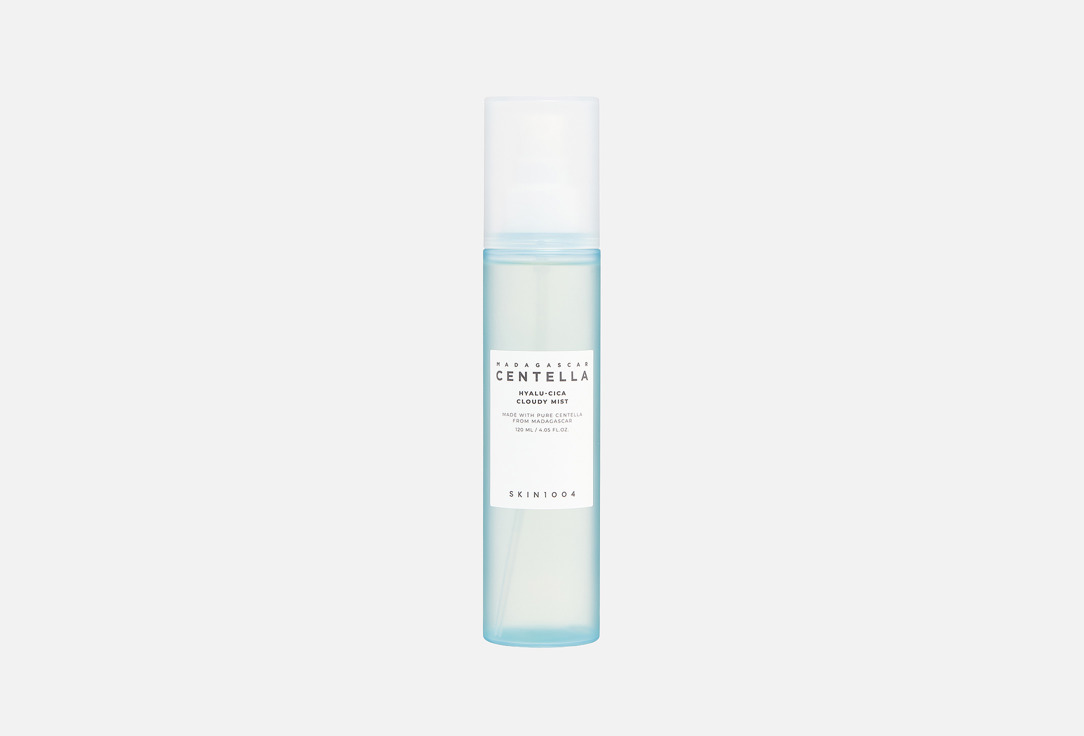 Skin1004 Moisturizing Face Spray Madagascar Centella Hyalu-Cica