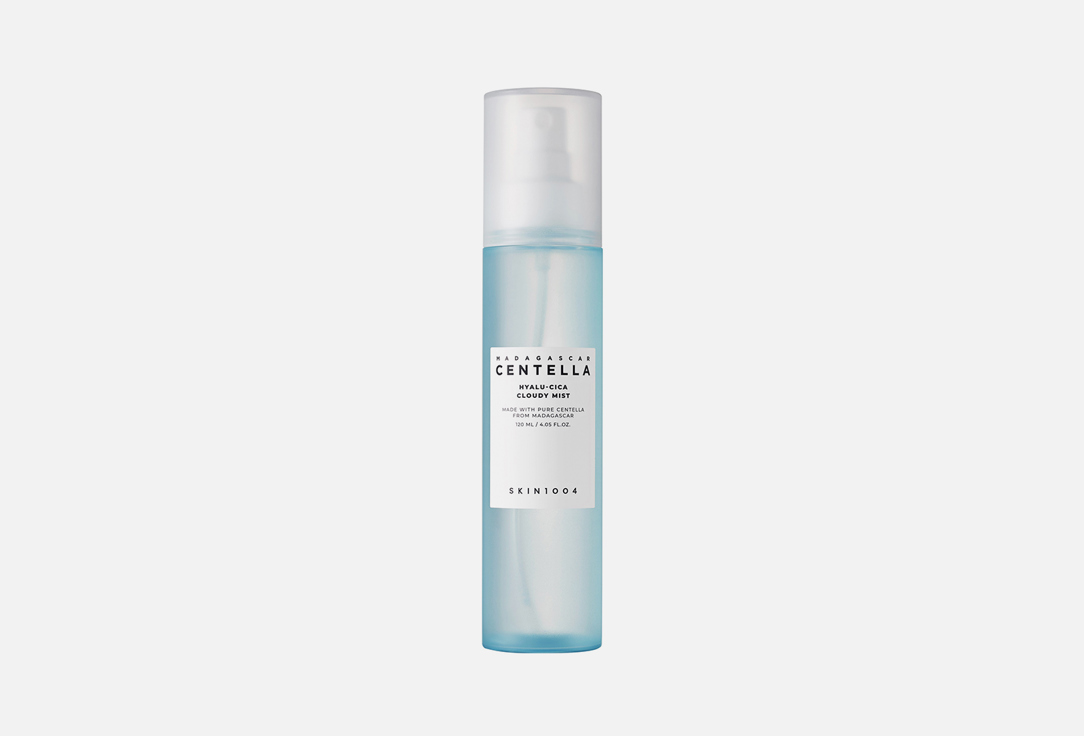 Skin1004 Moisturizing Face Spray Madagascar Centella Hyalu-Cica