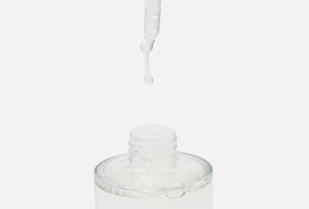 Skin1004 Brightening Capsule Face Serum Madagascar Centella