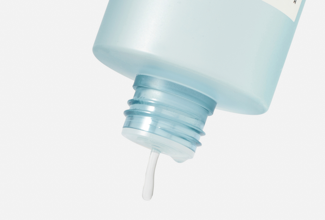 Skin1004 HYALU-CICA BRIGHTENING TONER Madagascar Centella Hyalu-Cica