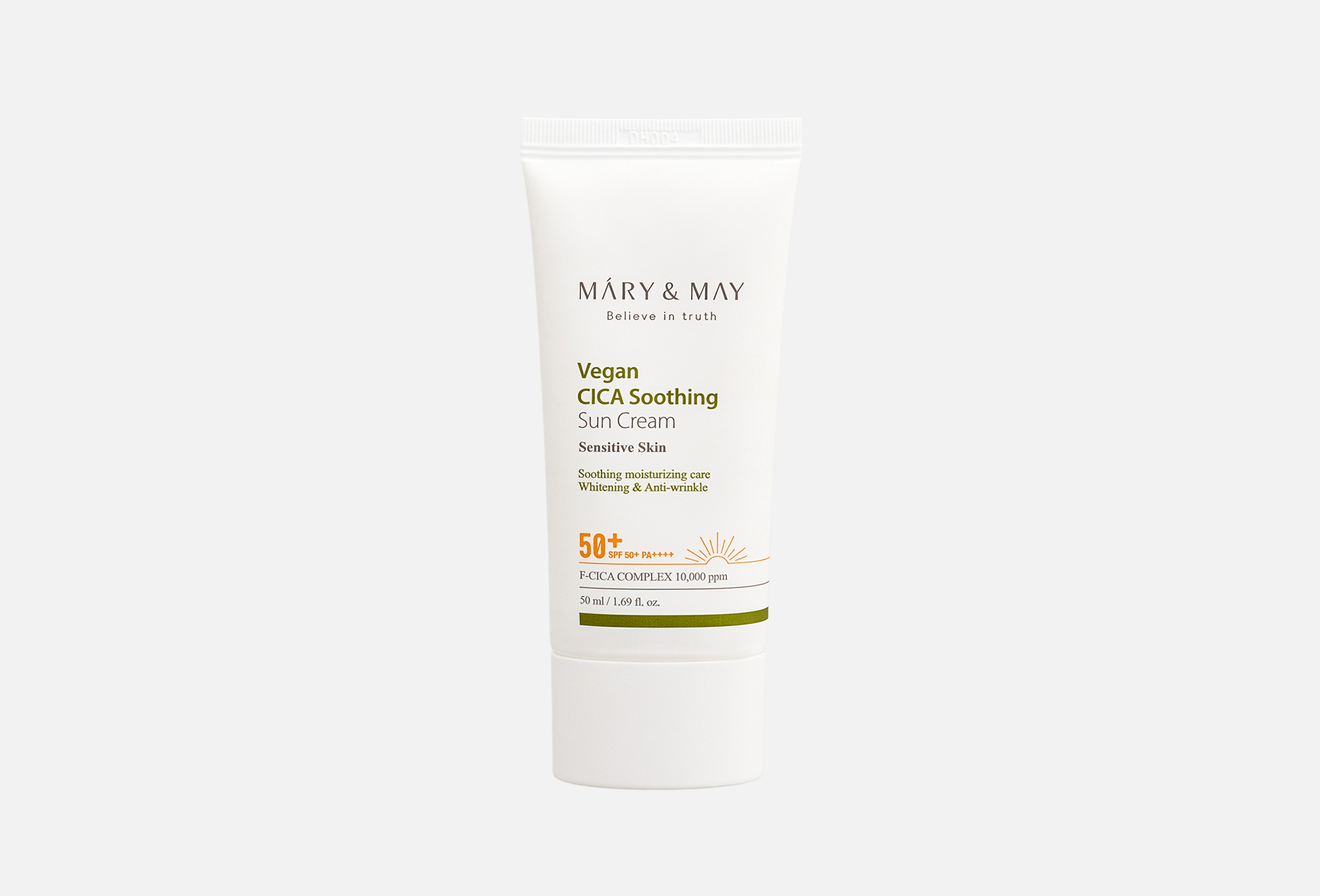 Cica soothing  50 