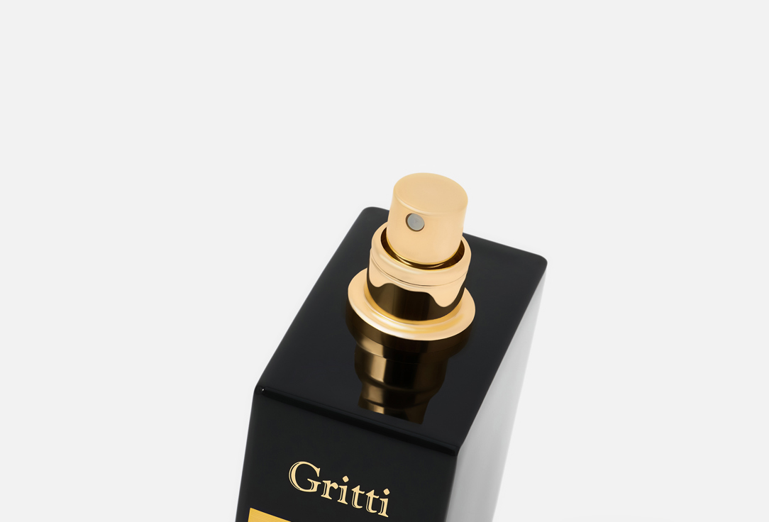 GRITTI Venetia Eau de parfum 19-68