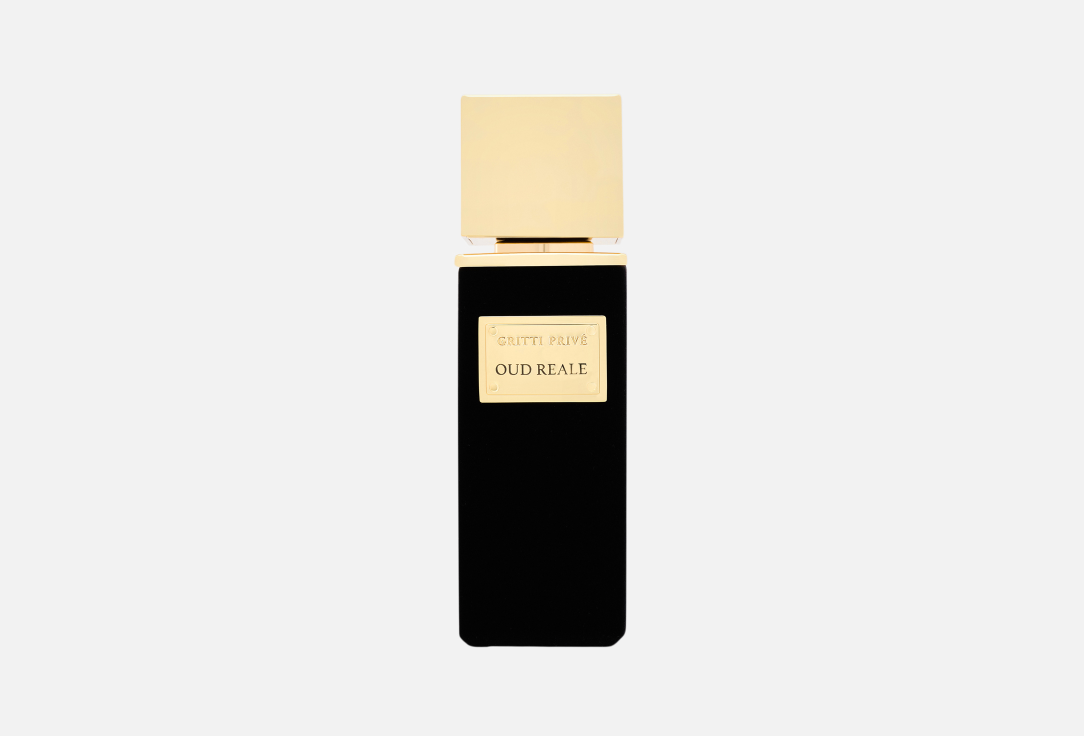 Oud reale 100