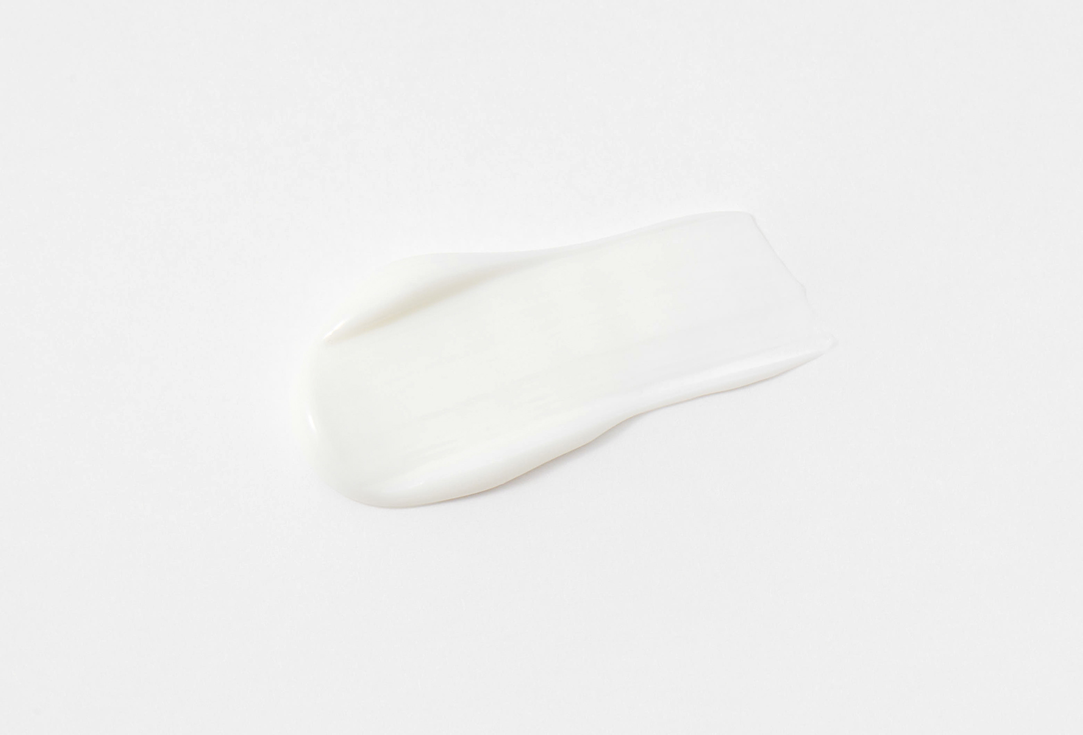 Atopalm Body Cream Pathenol
