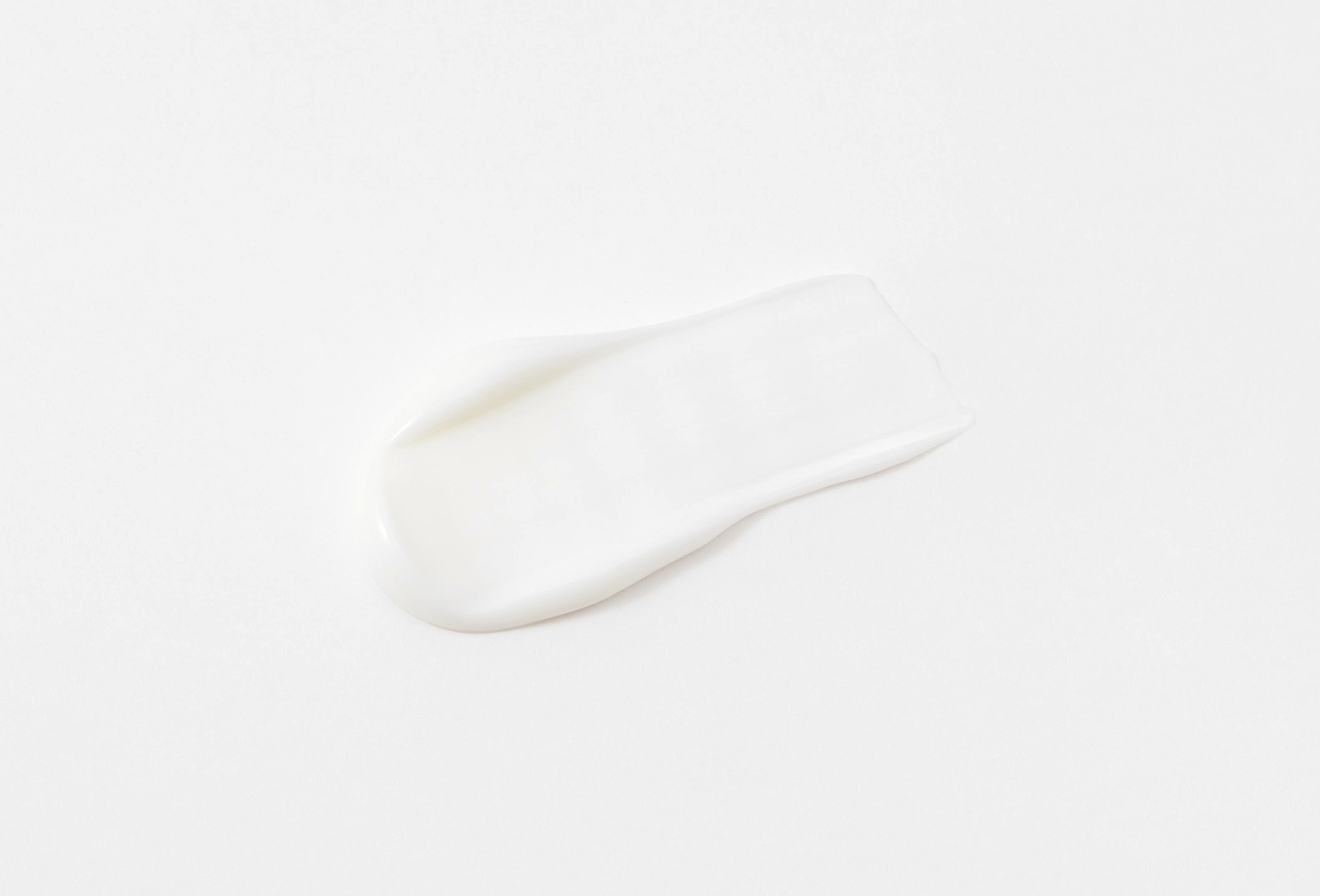 Atopalm stretch mark cream Maternity